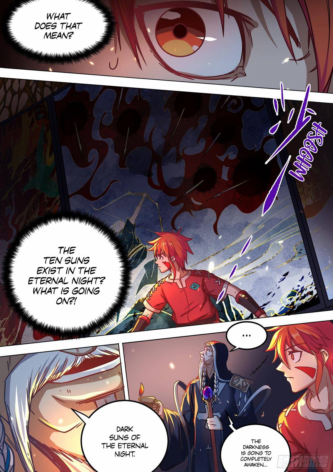 Page 3 of Chapter 78