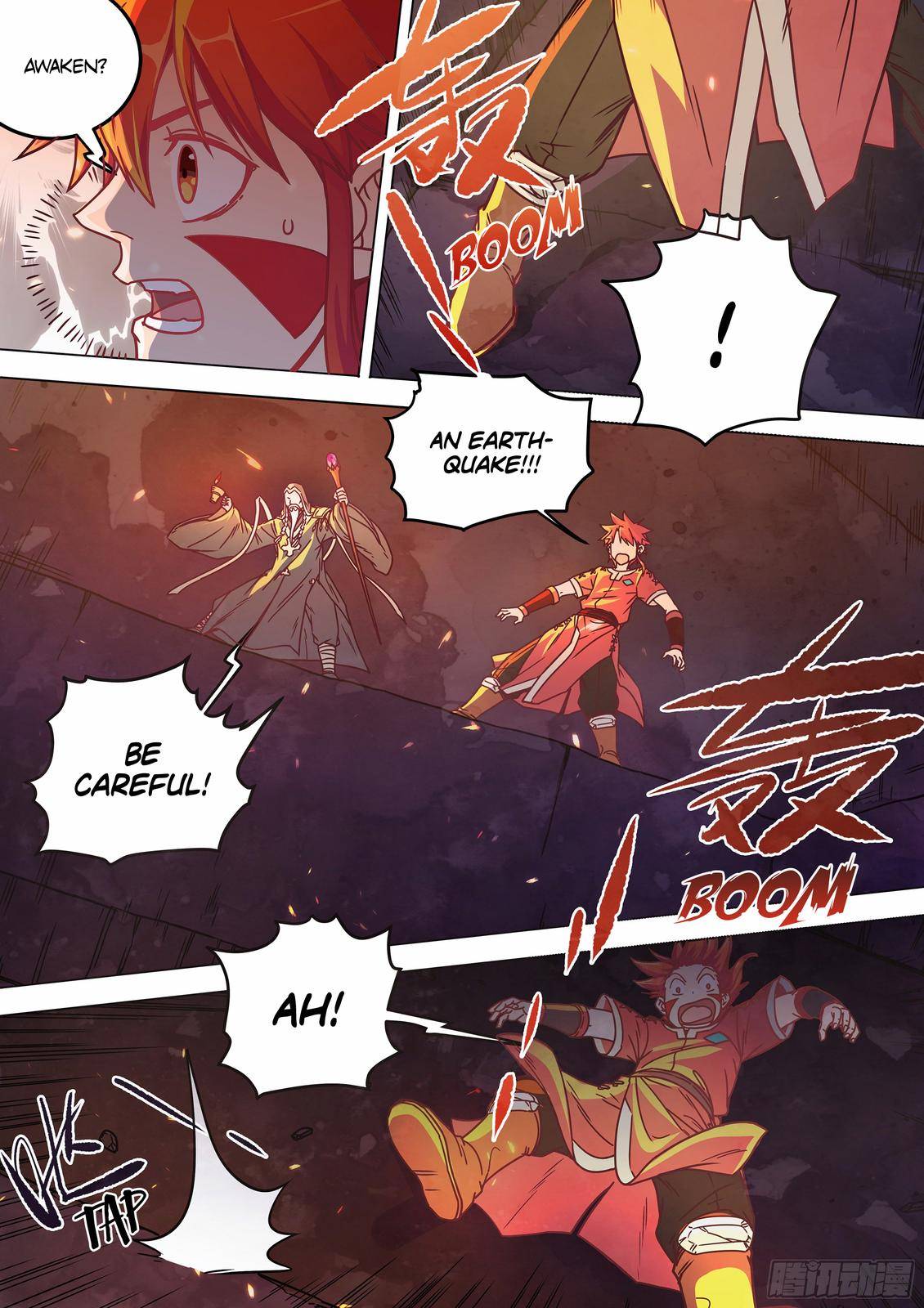 Page 4 of Chapter 78