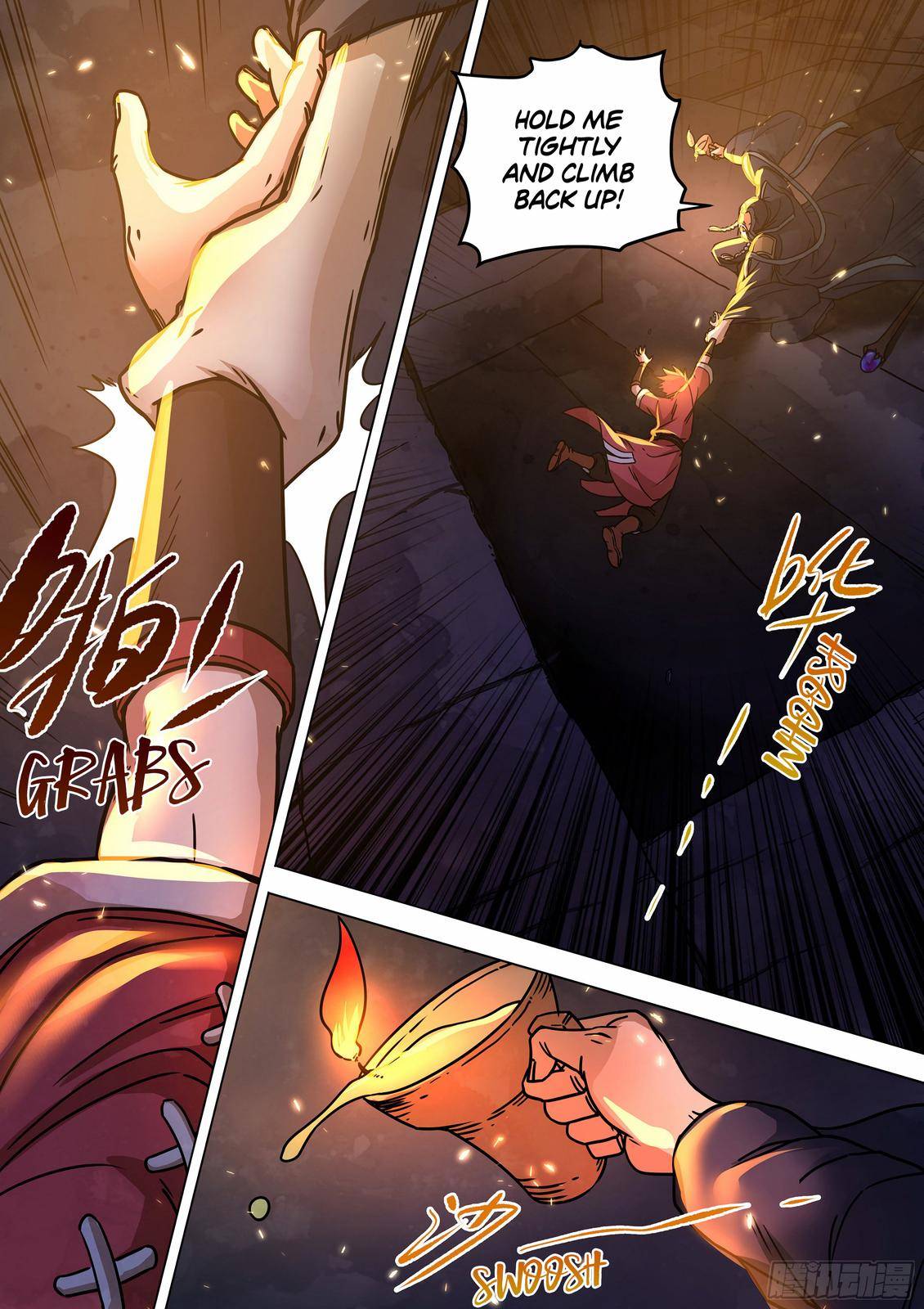 Page 5 of Chapter 78