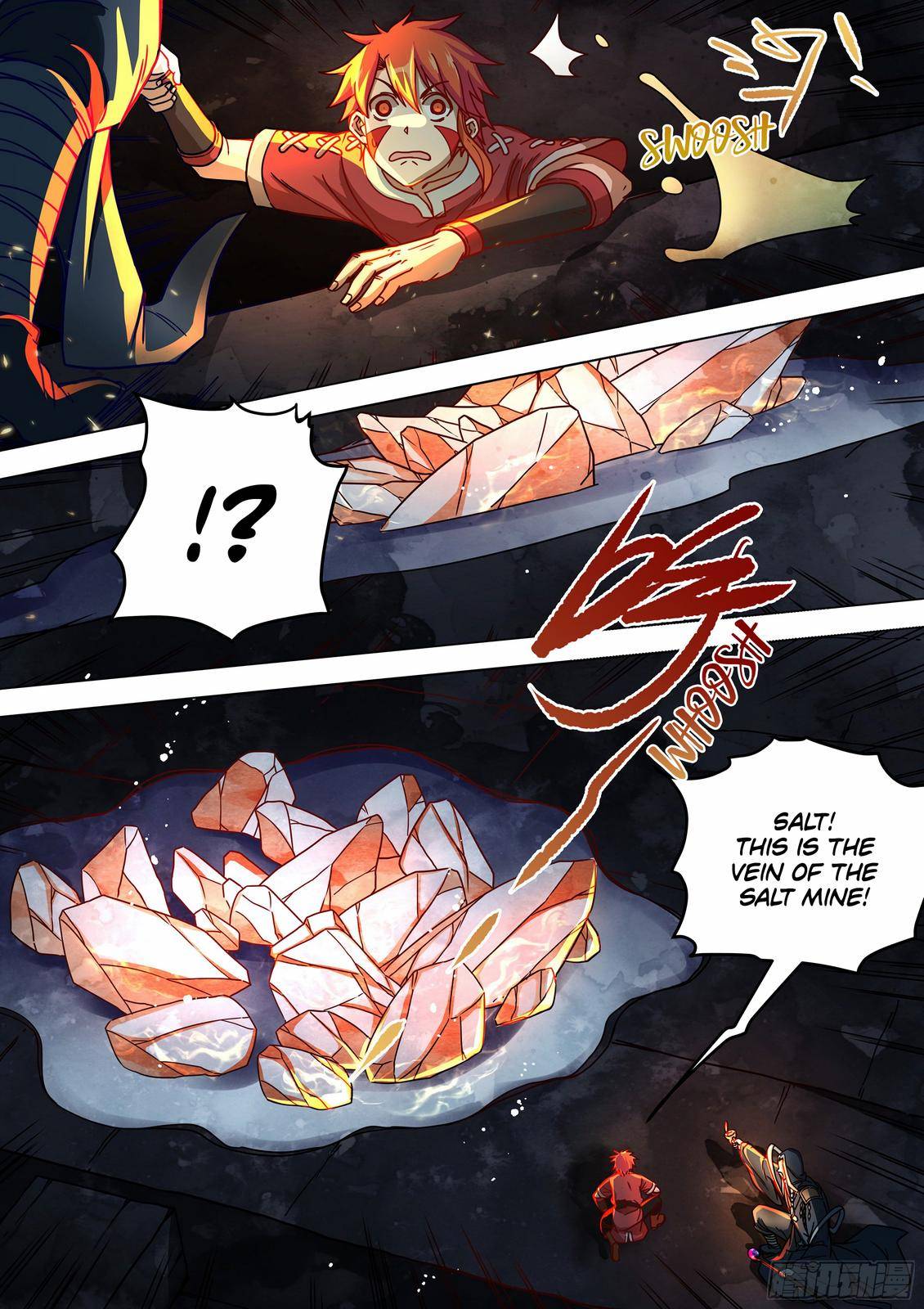Page 6 of Chapter 78