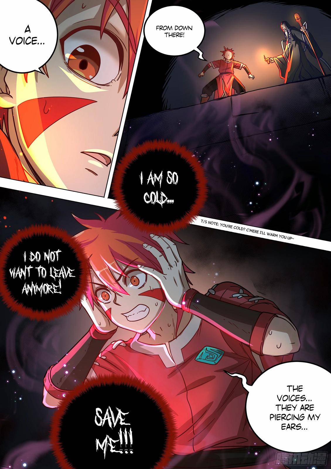 Page 8 of Chapter 78