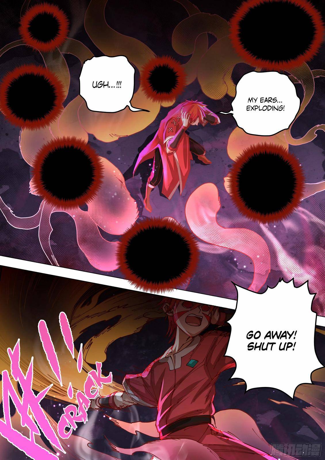 Page 9 of Chapter 78