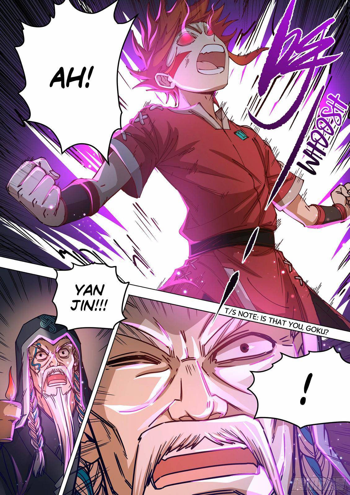 Page 10 of Chapter 78