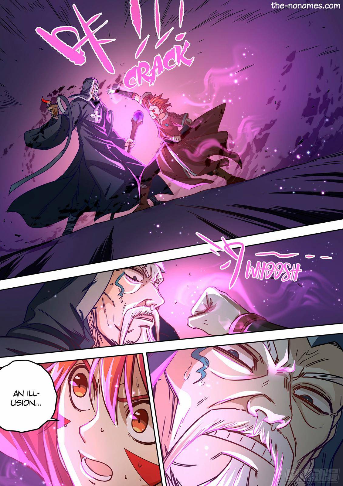 Page 11 of Chapter 78