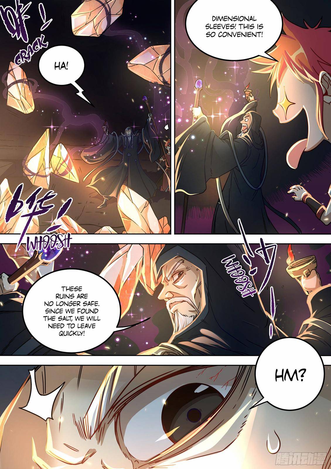 Page 13 of Chapter 78