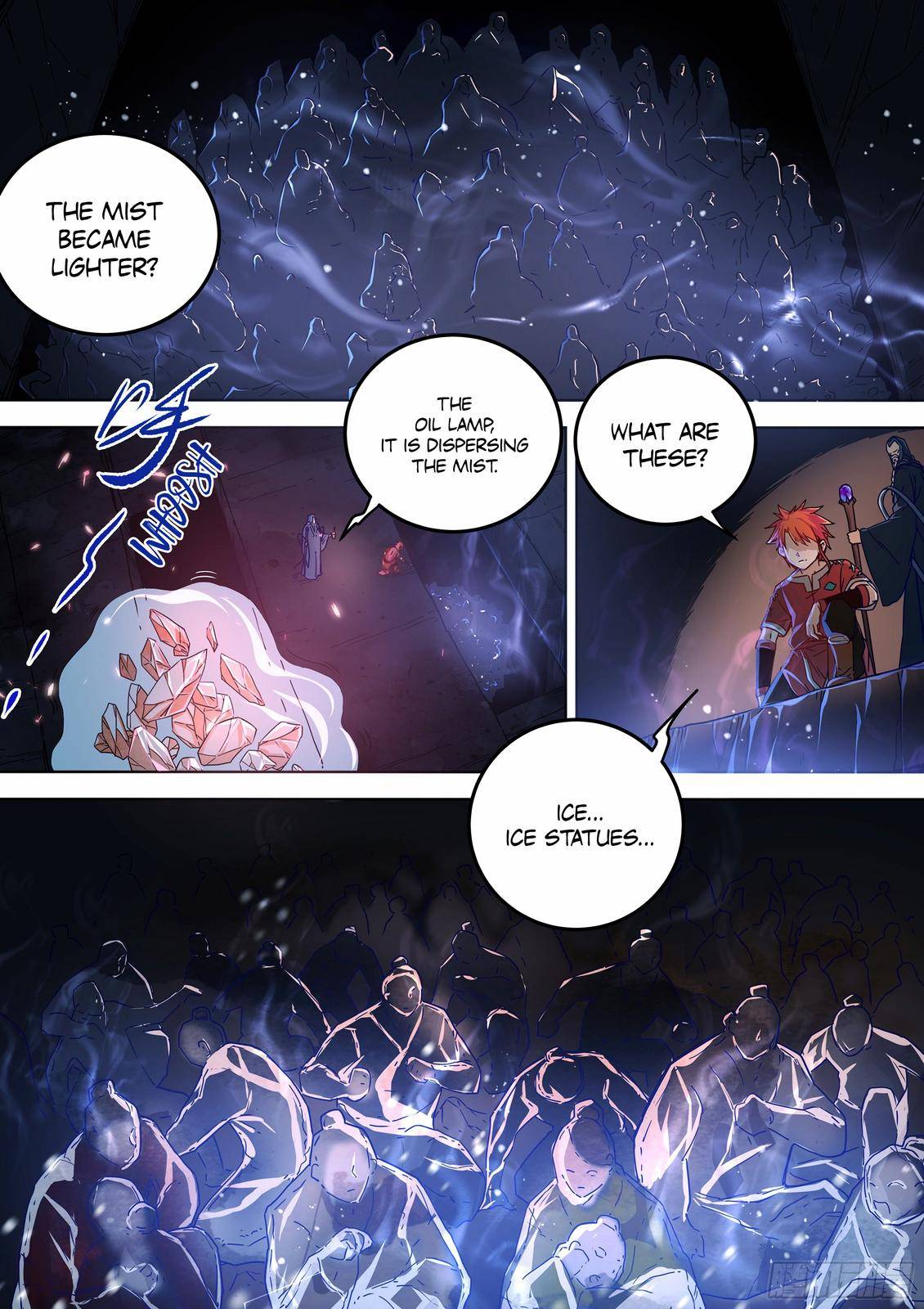 Page 14 of Chapter 78