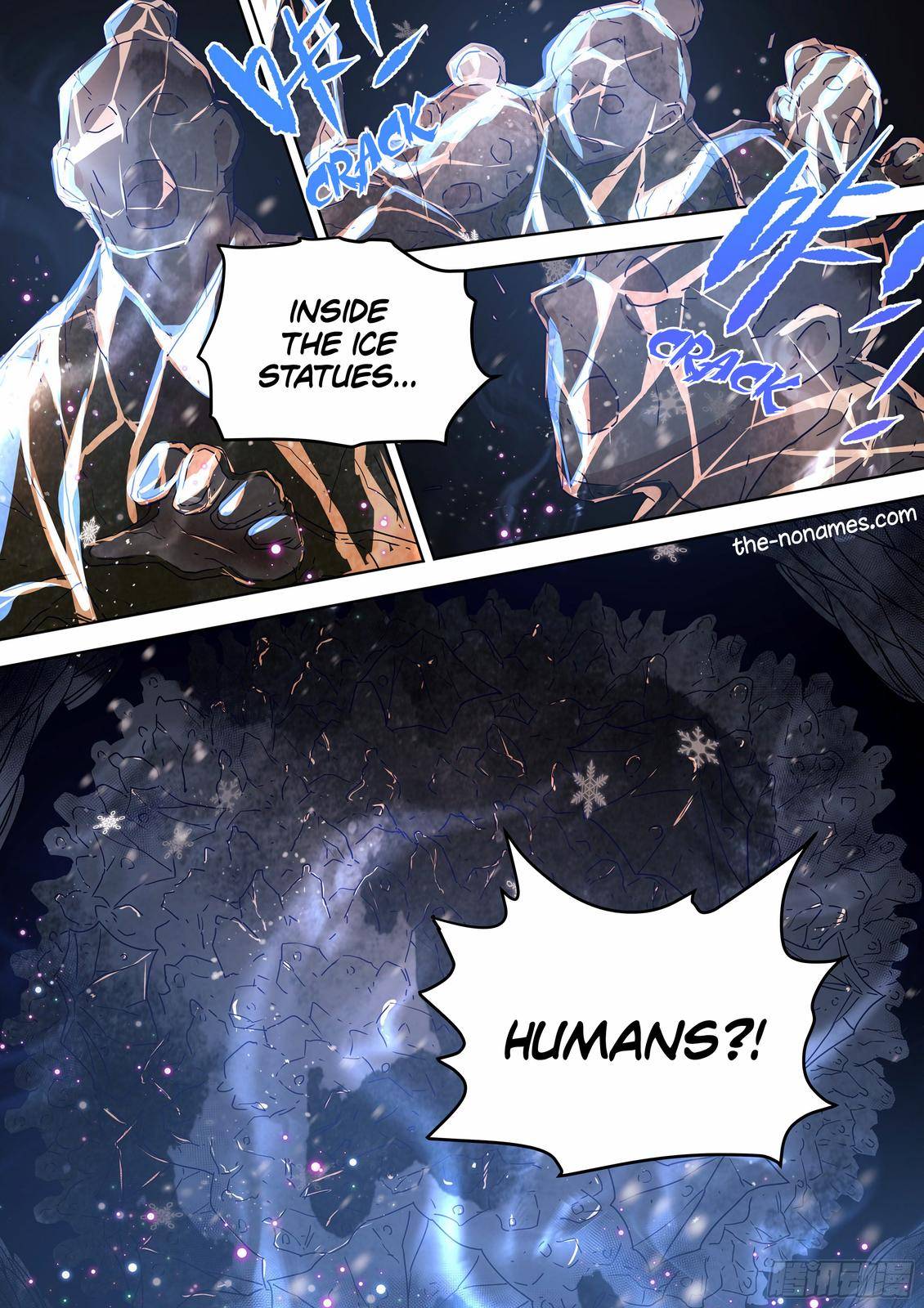 Page 15 of Chapter 78