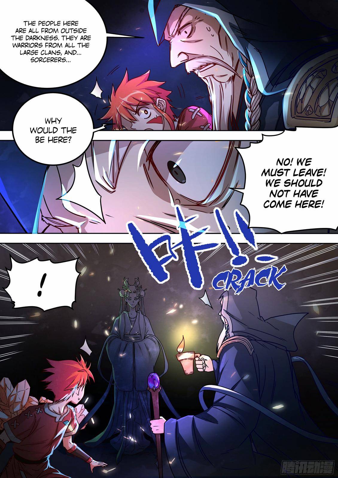 Page 16 of Chapter 78