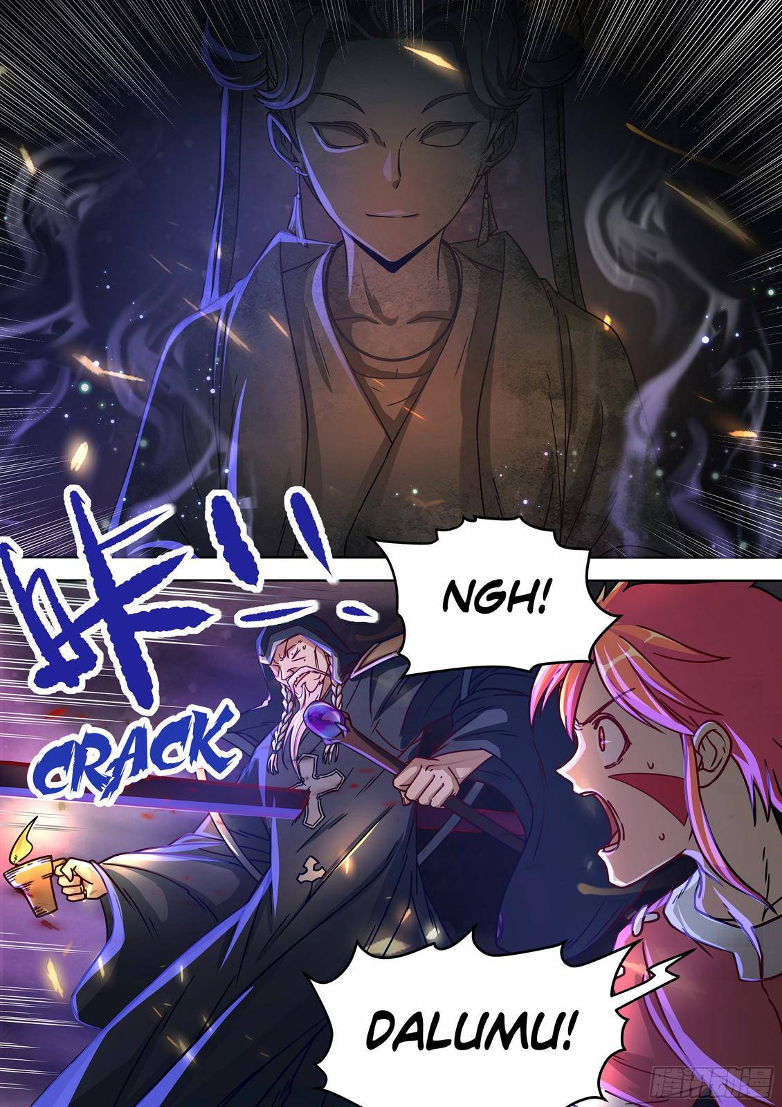 Page 17 of Chapter 78