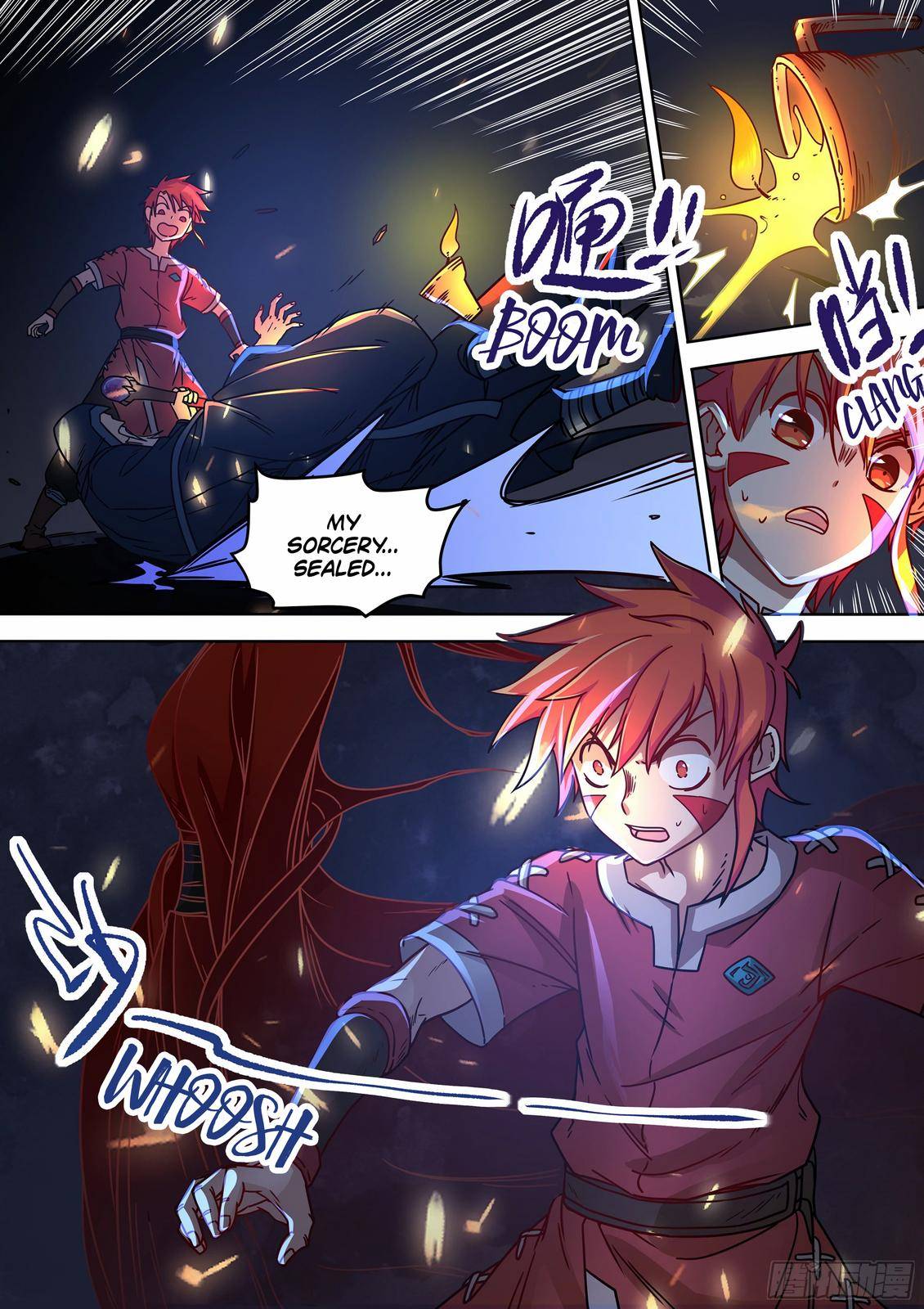 Page 18 of Chapter 78