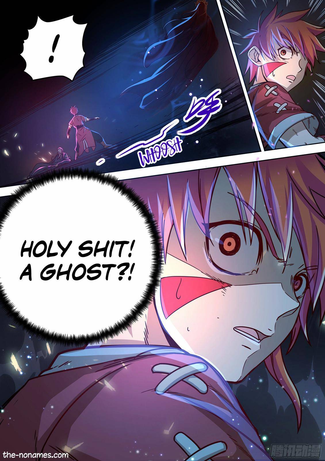 Page 19 of Chapter 78
