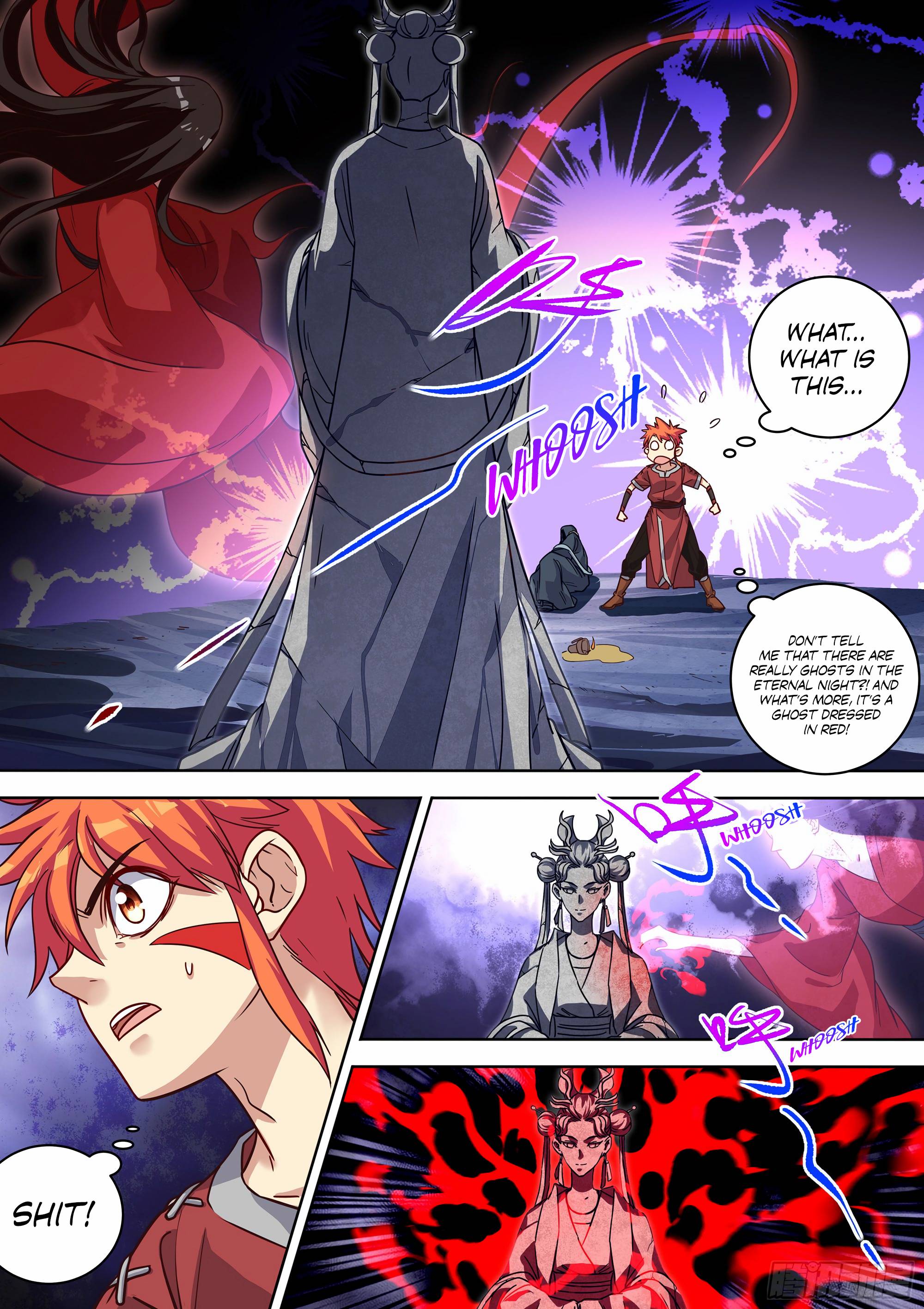 Page 2 of Chapter 79