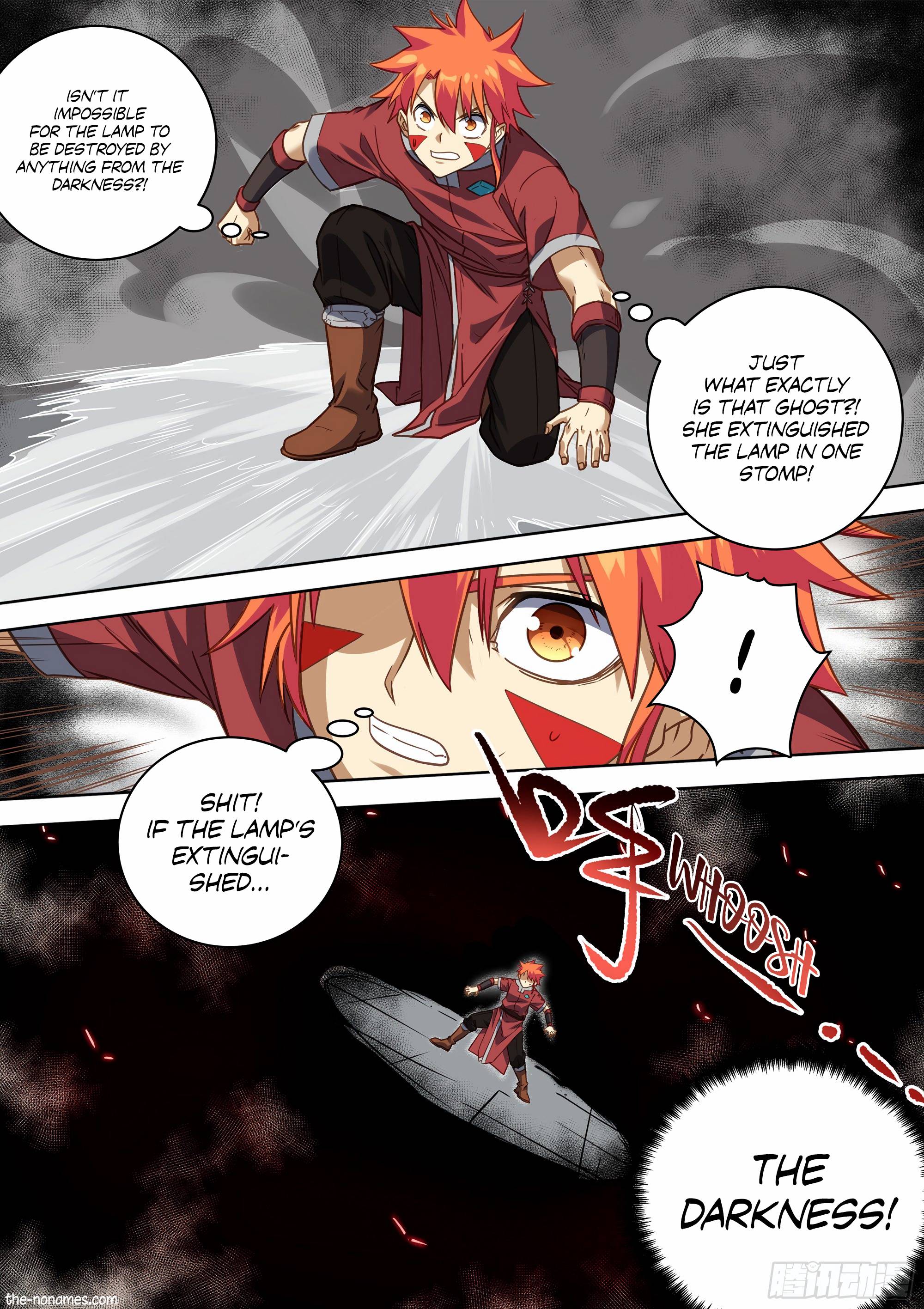 Page 9 of Chapter 79