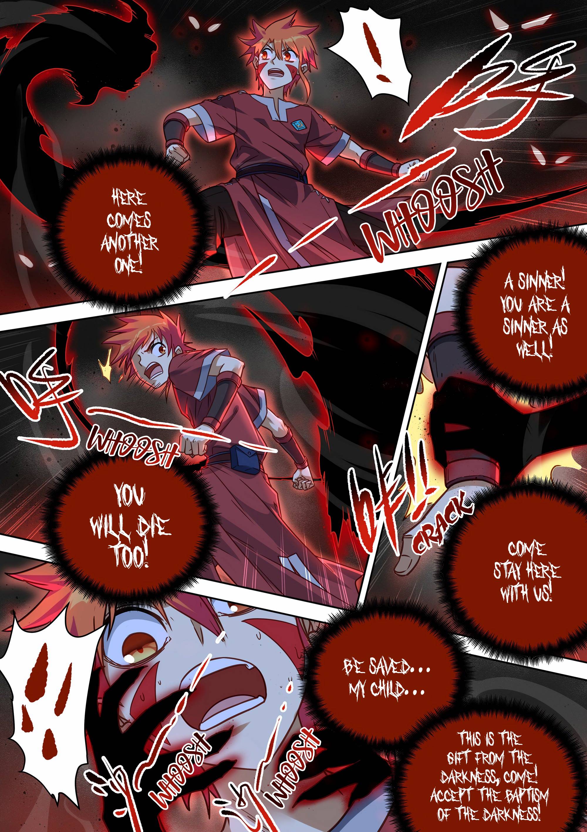 Page 10 of Chapter 79