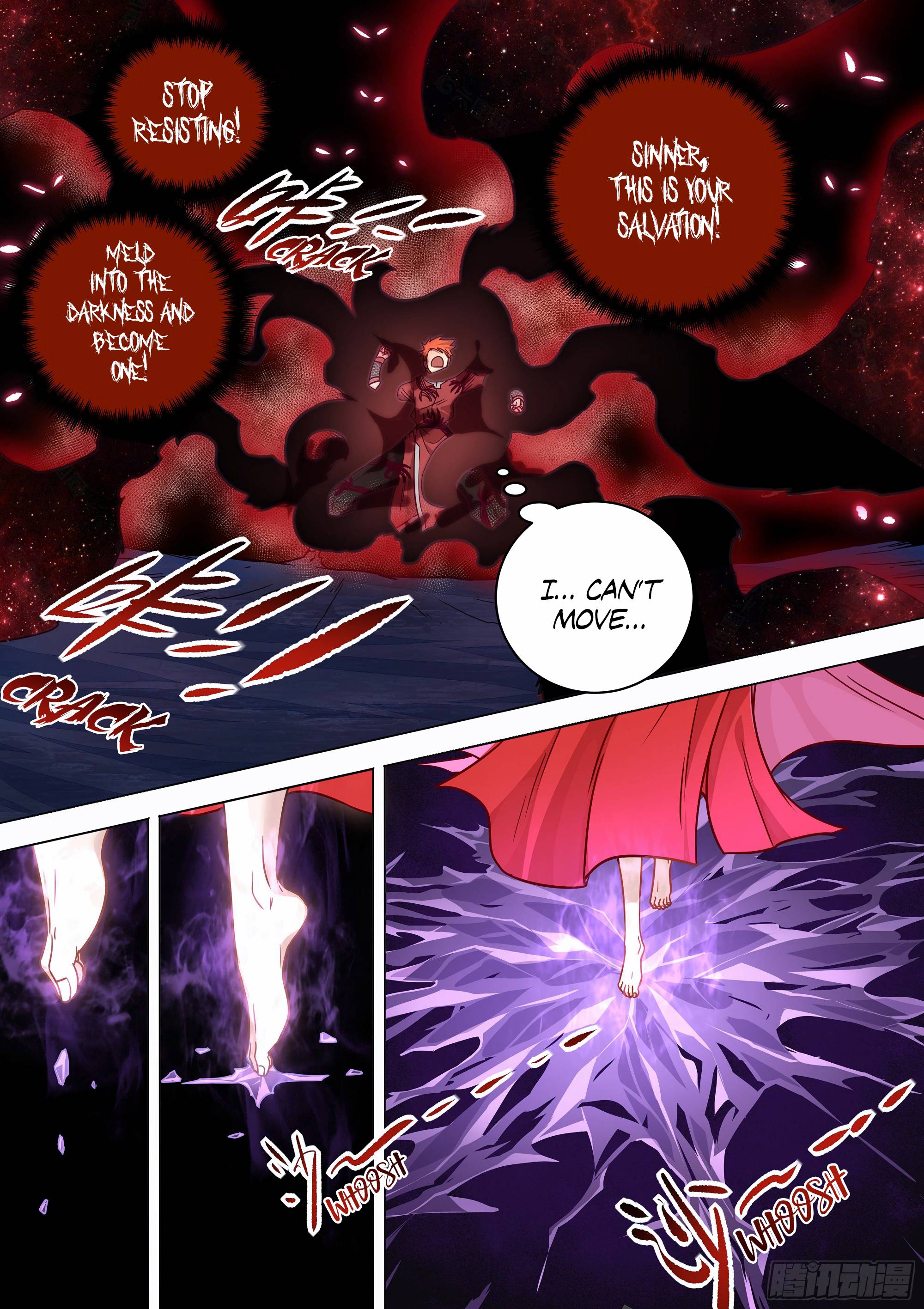 Page 11 of Chapter 79
