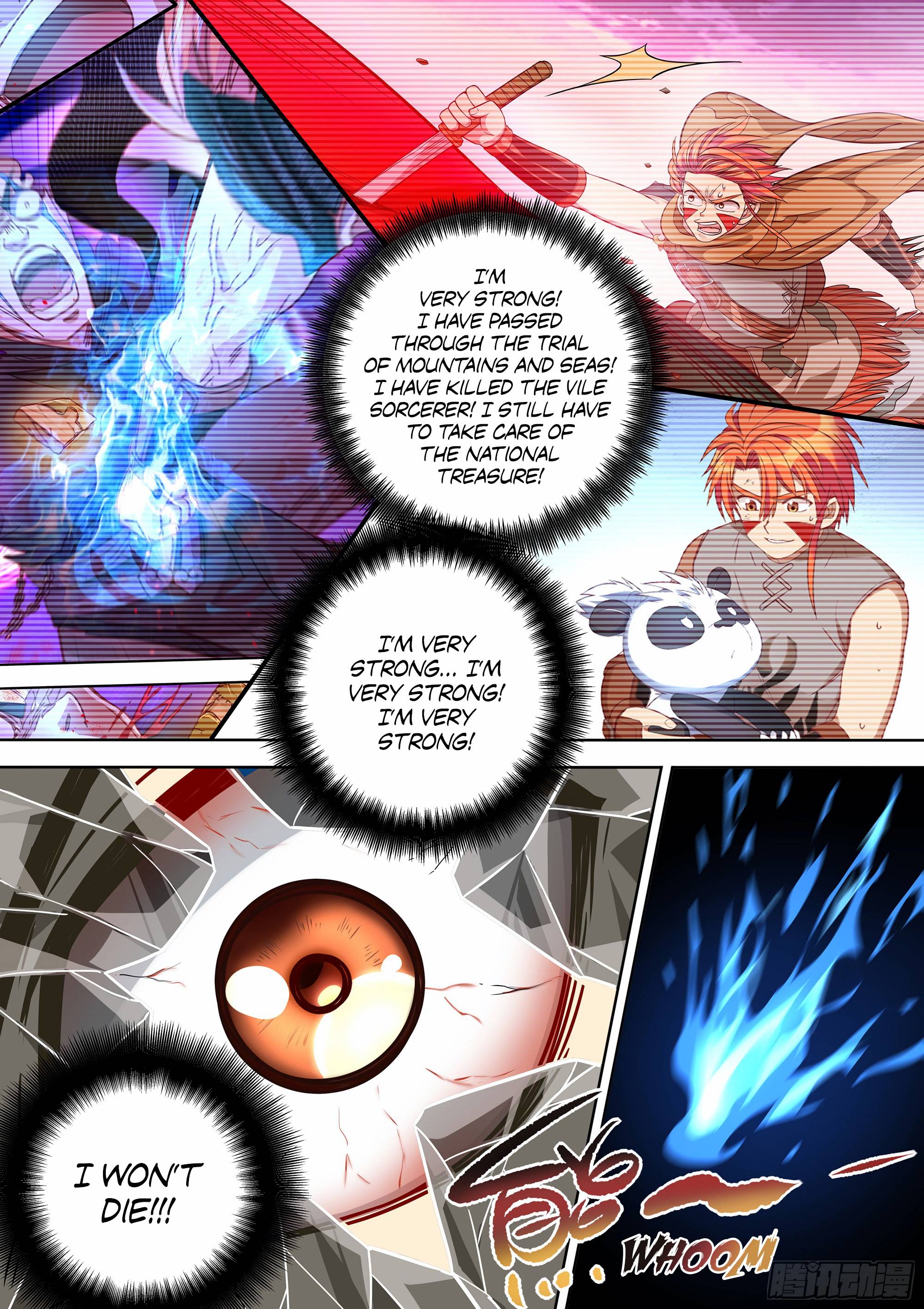 Page 15 of Chapter 79