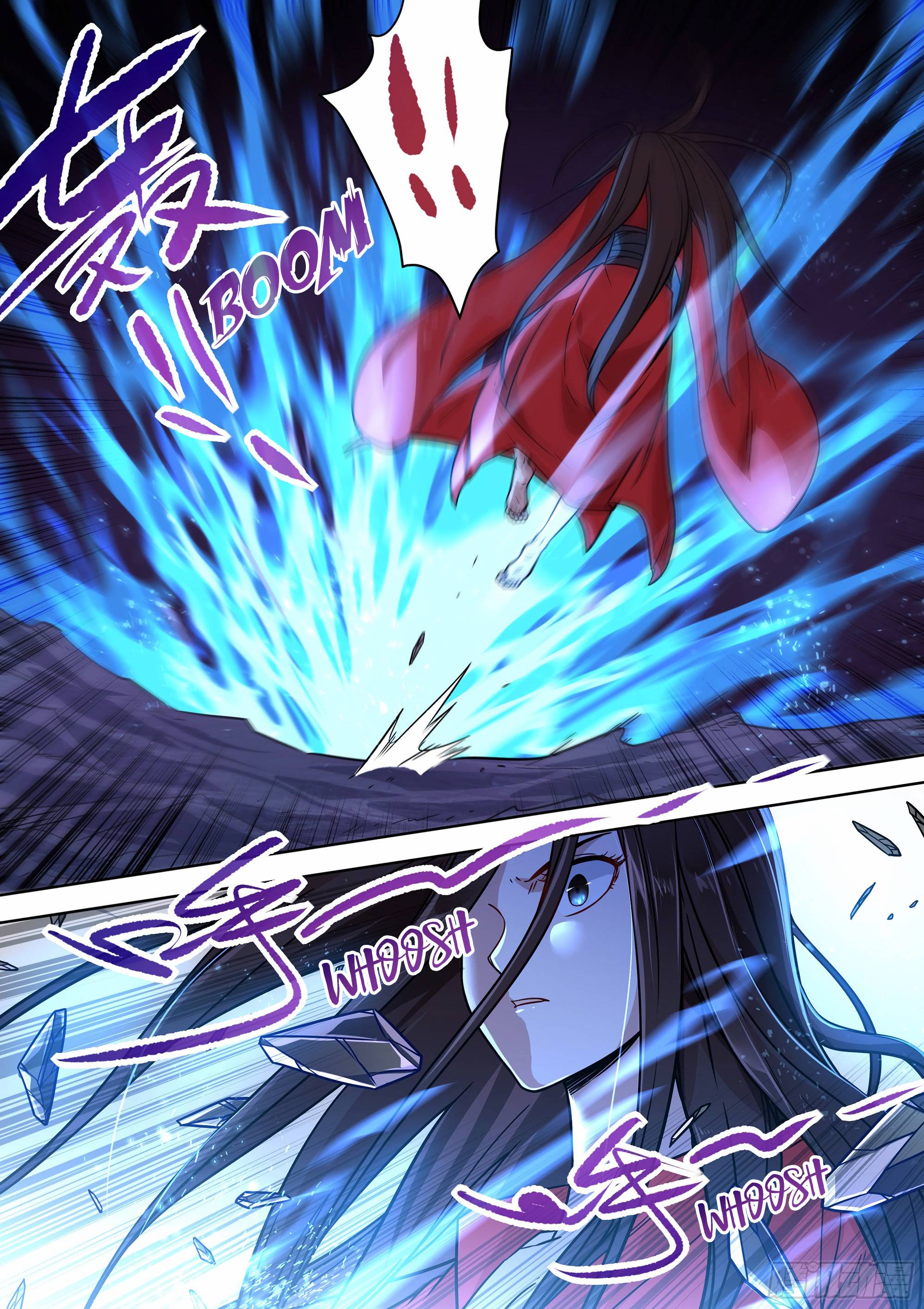 Page 16 of Chapter 79