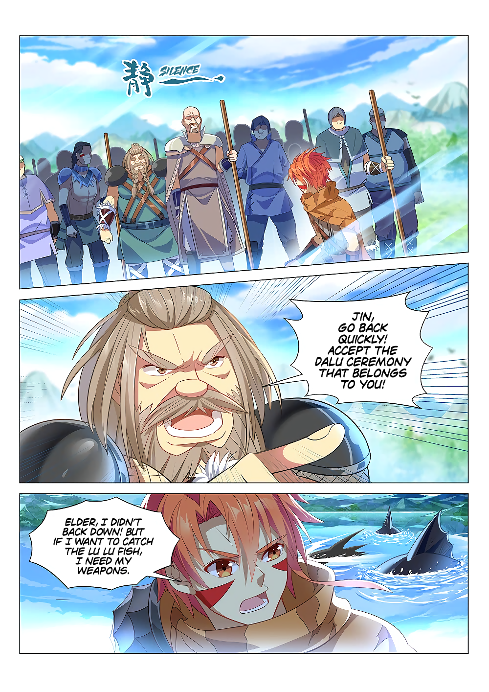 Page 2 of Chapter 8