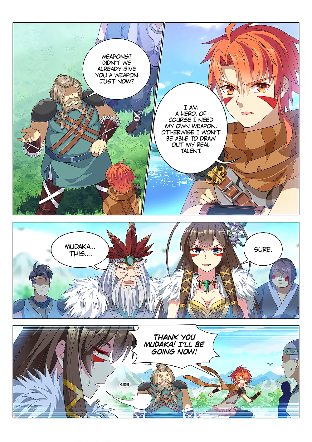 Page 3 of Chapter 8