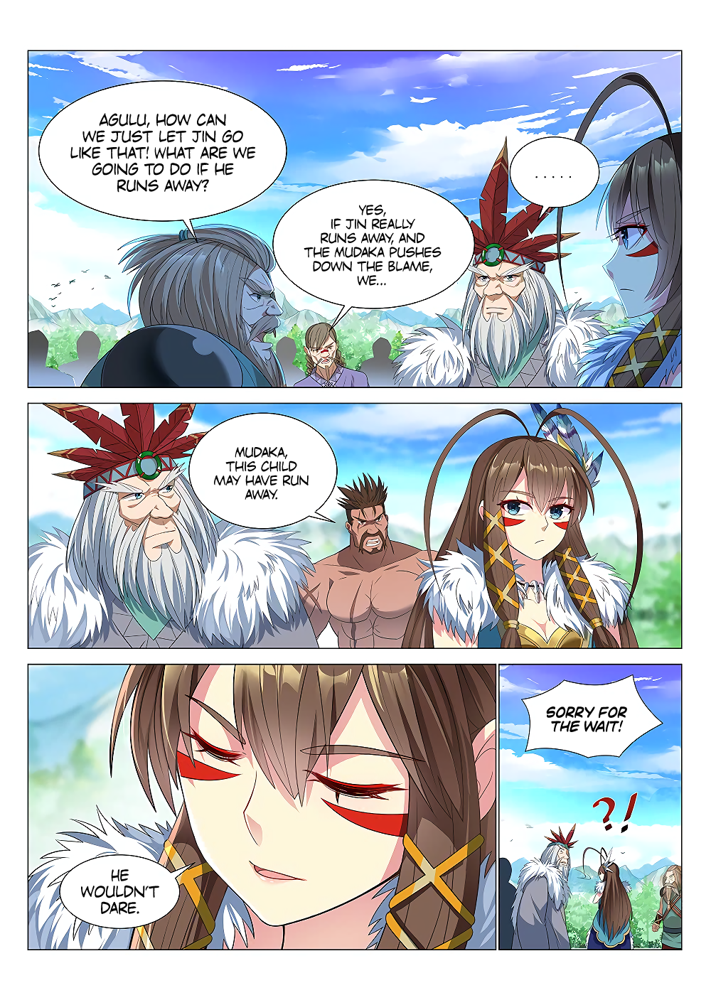 Page 4 of Chapter 8