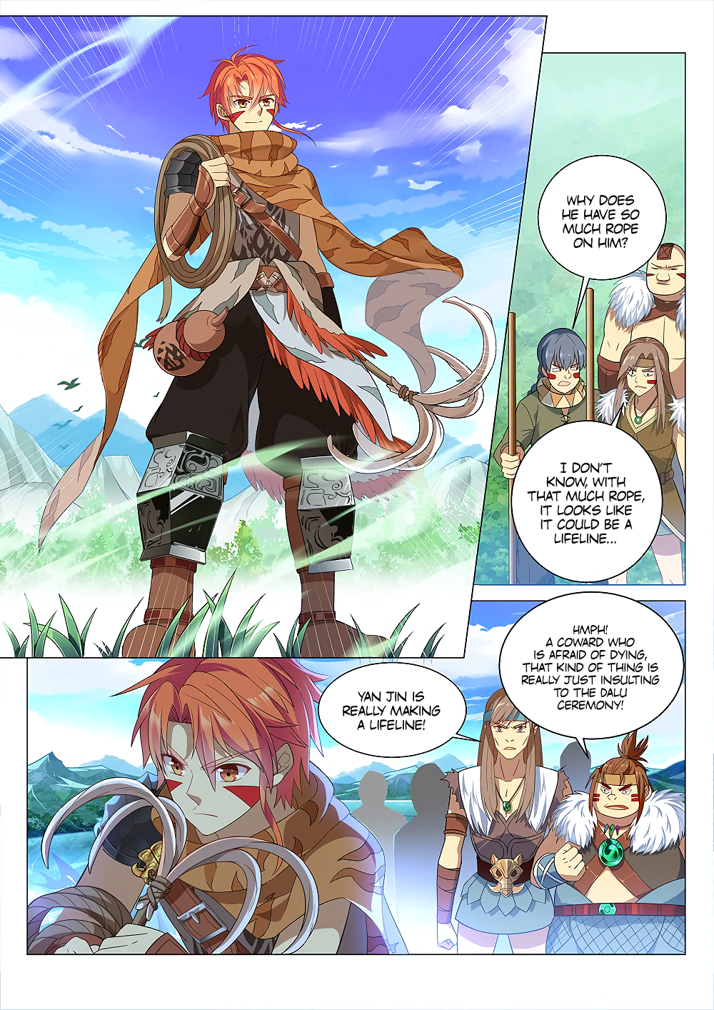 Page 5 of Chapter 8