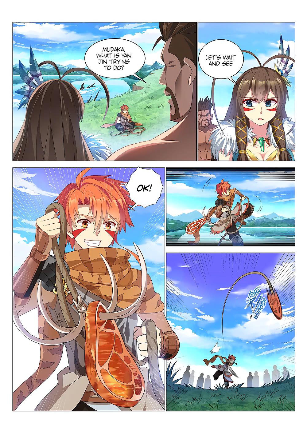 Page 6 of Chapter 8