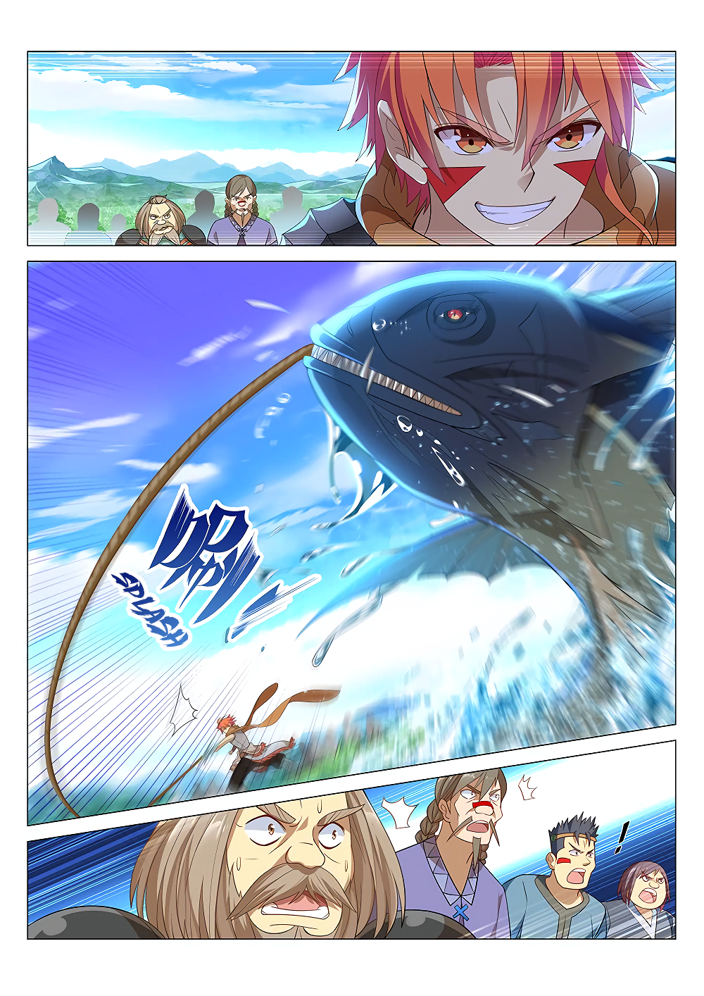 Page 7 of Chapter 8