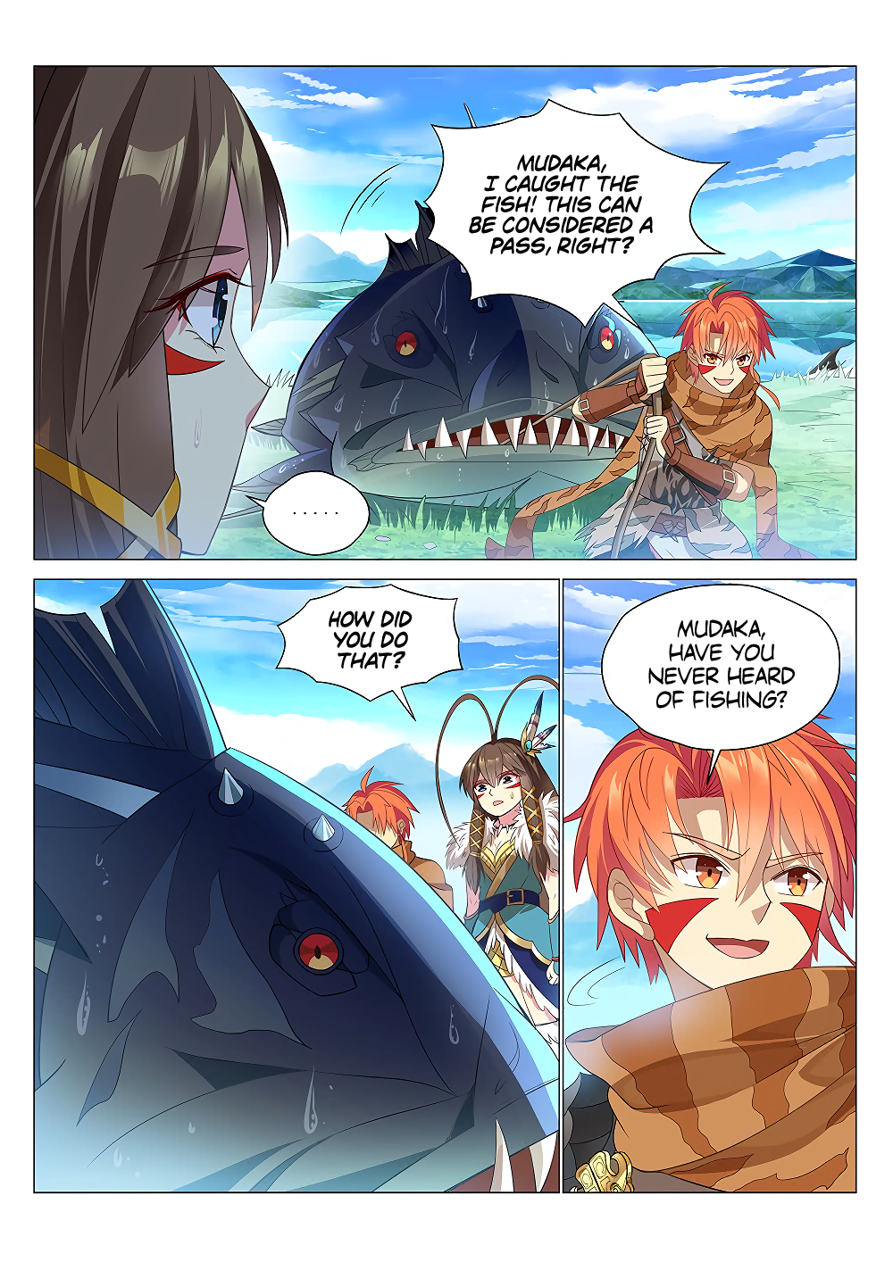 Page 8 of Chapter 8