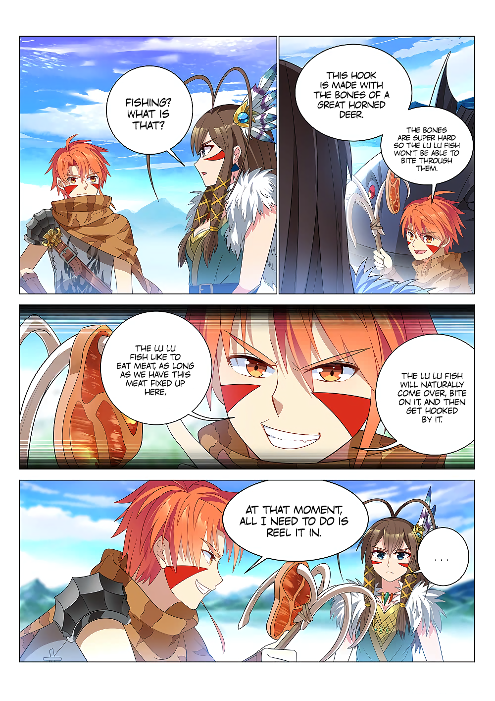 Page 9 of Chapter 8