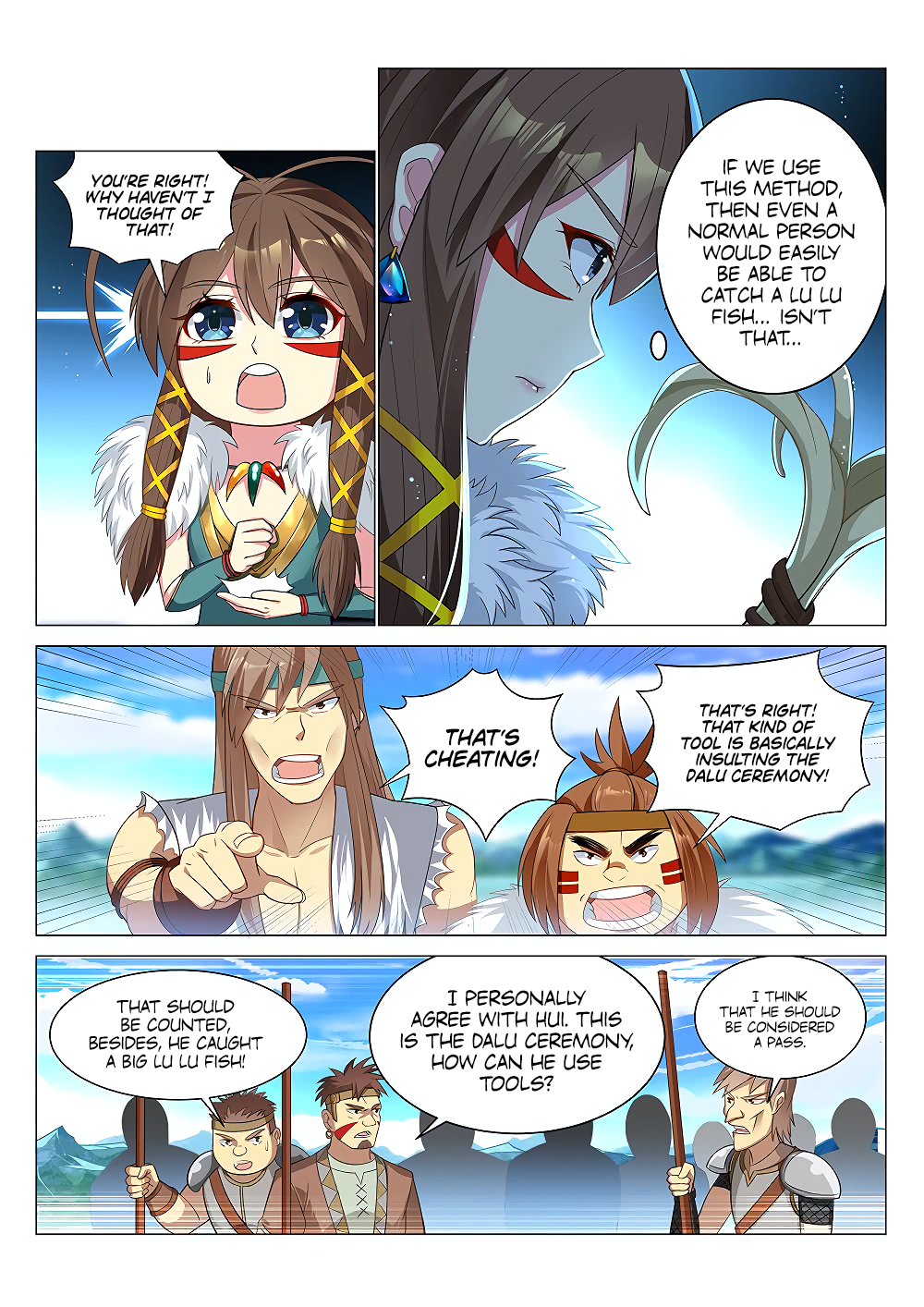 Page 10 of Chapter 8