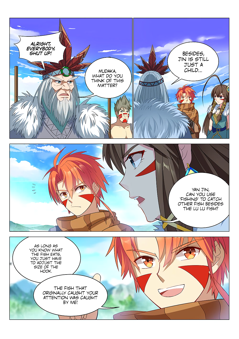 Page 11 of Chapter 8