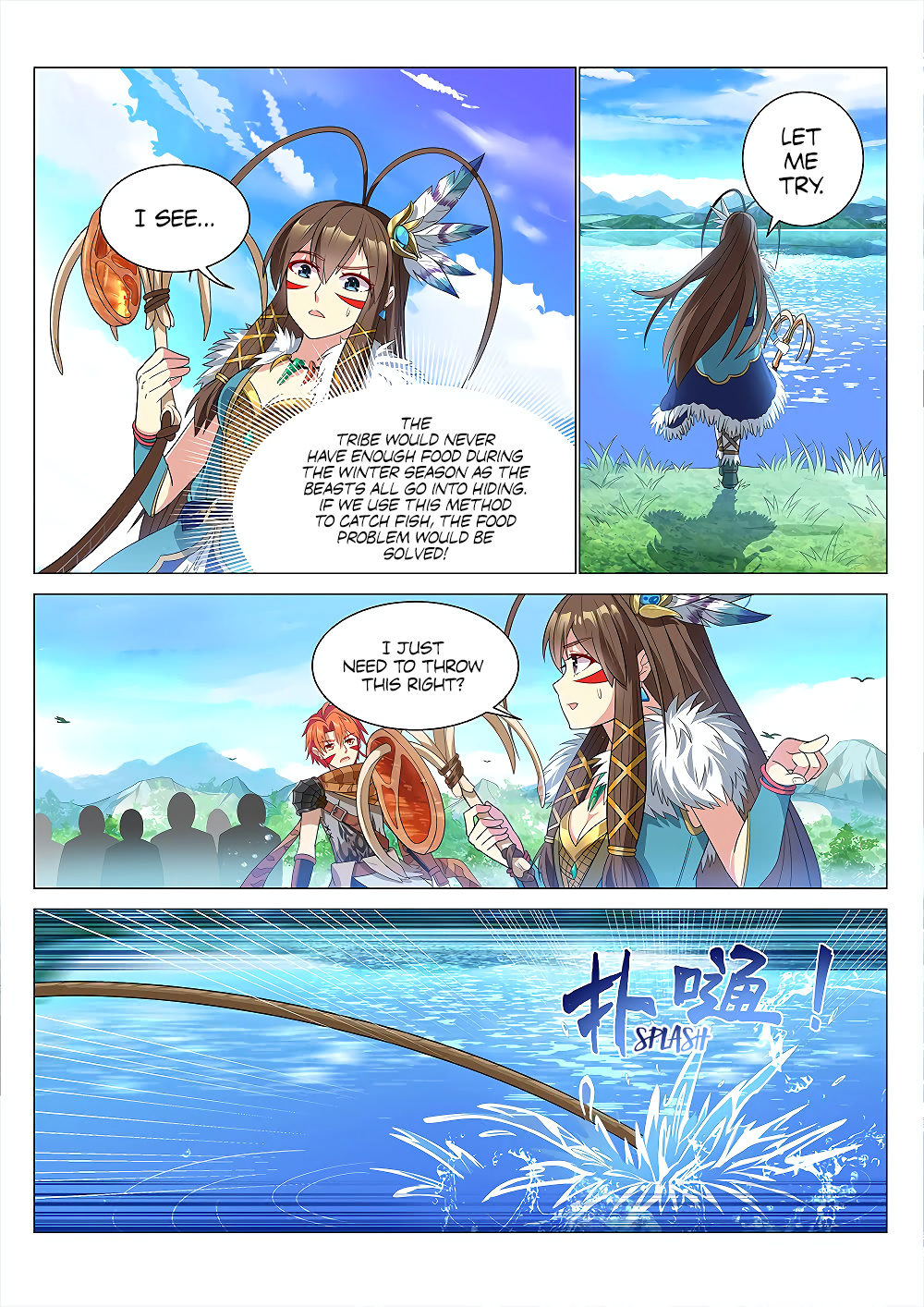 Page 12 of Chapter 8