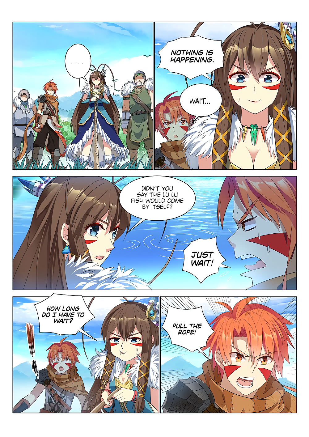 Page 13 of Chapter 8