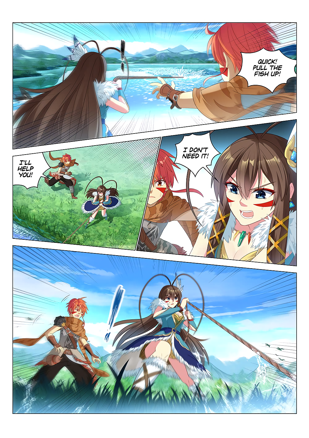 Page 14 of Chapter 8