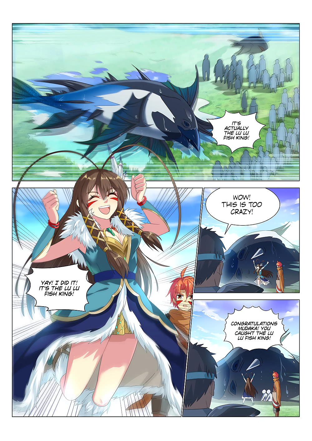 Page 17 of Chapter 8