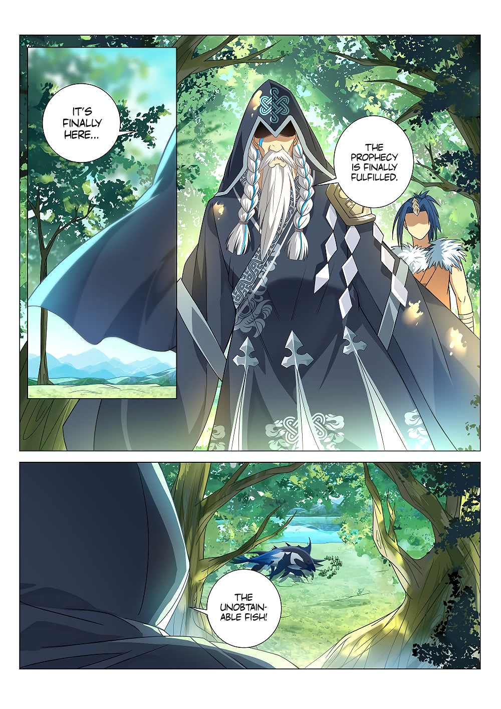 Page 18 of Chapter 8