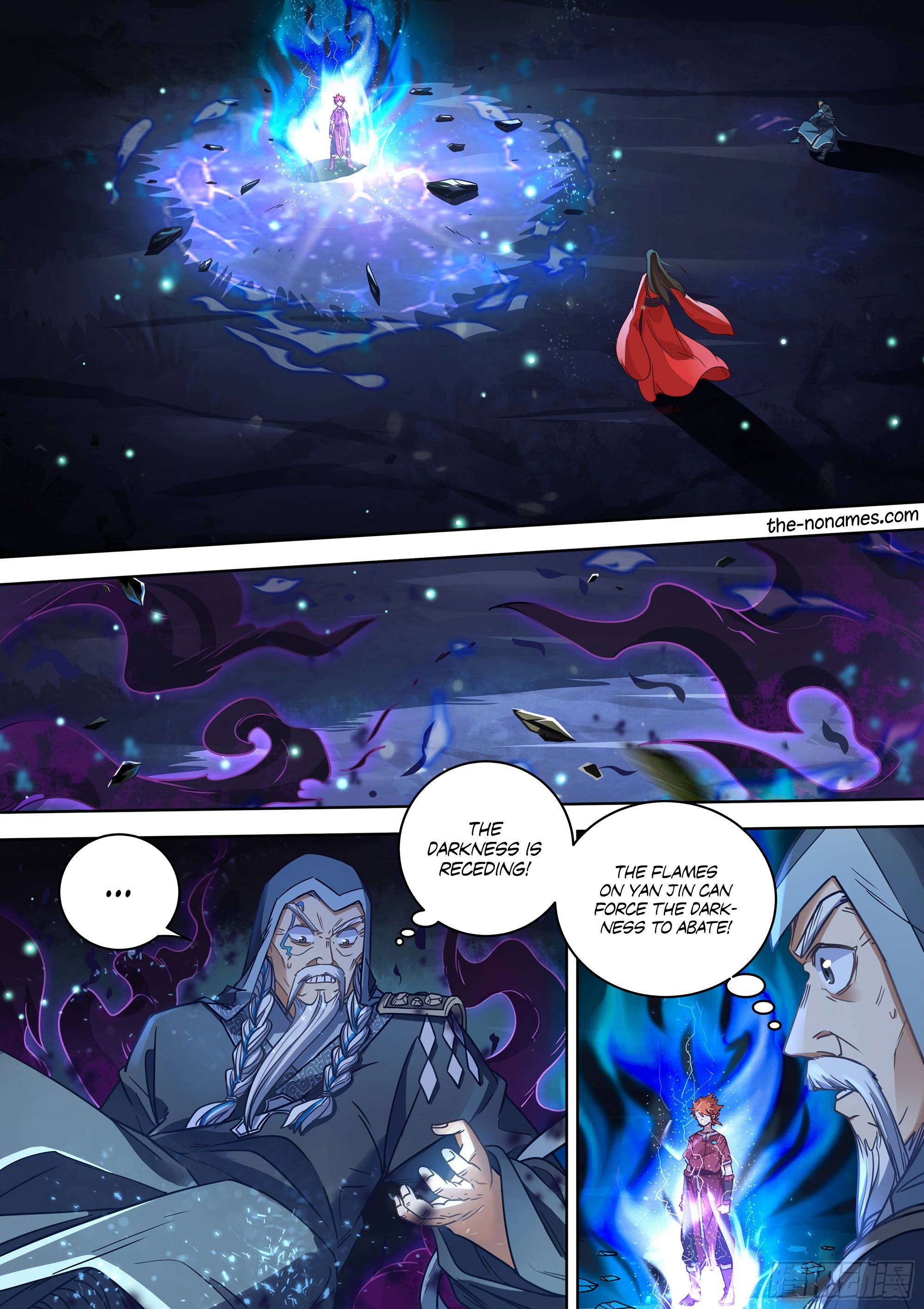 Page 2 of Chapter 80