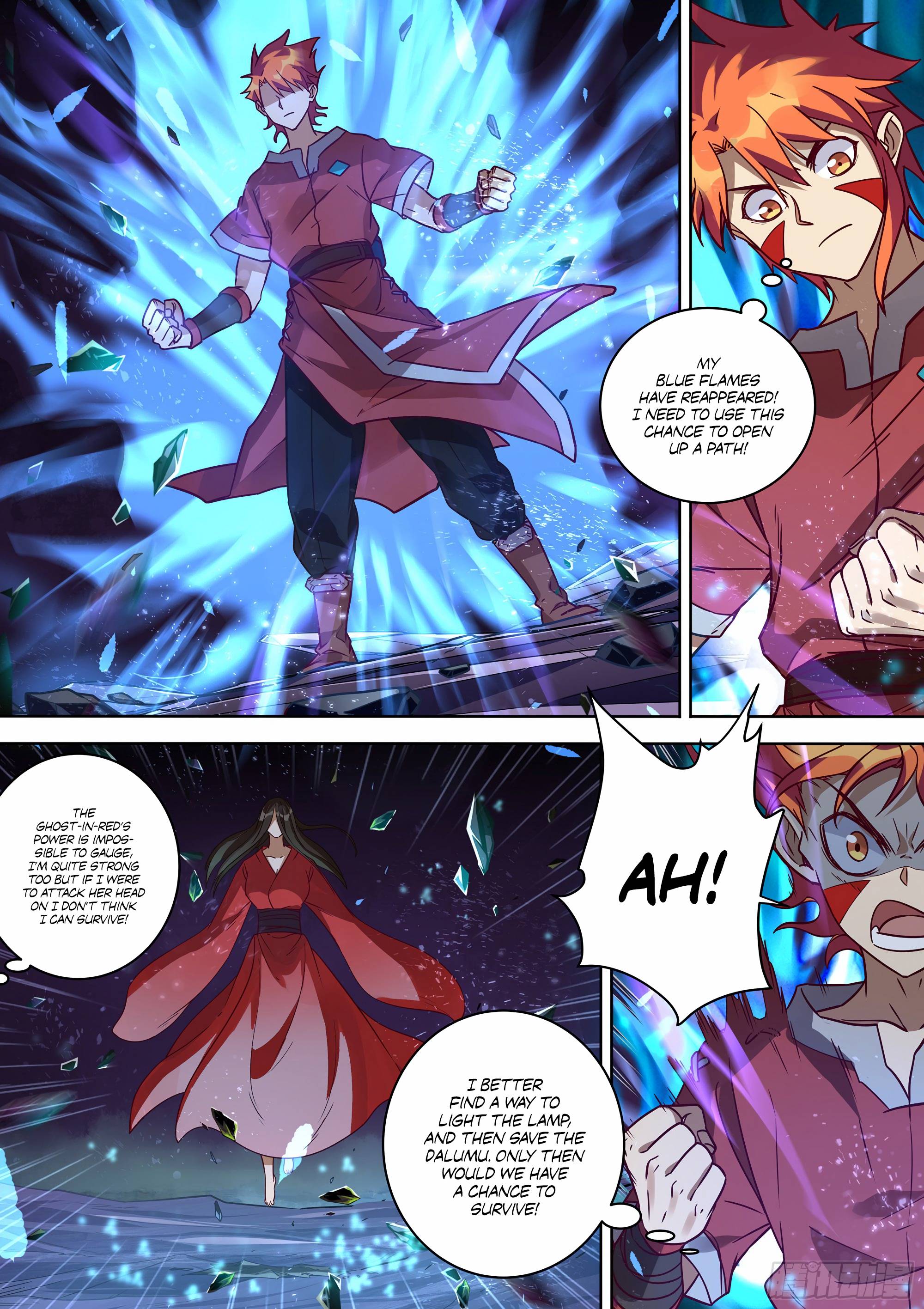 Page 3 of Chapter 80