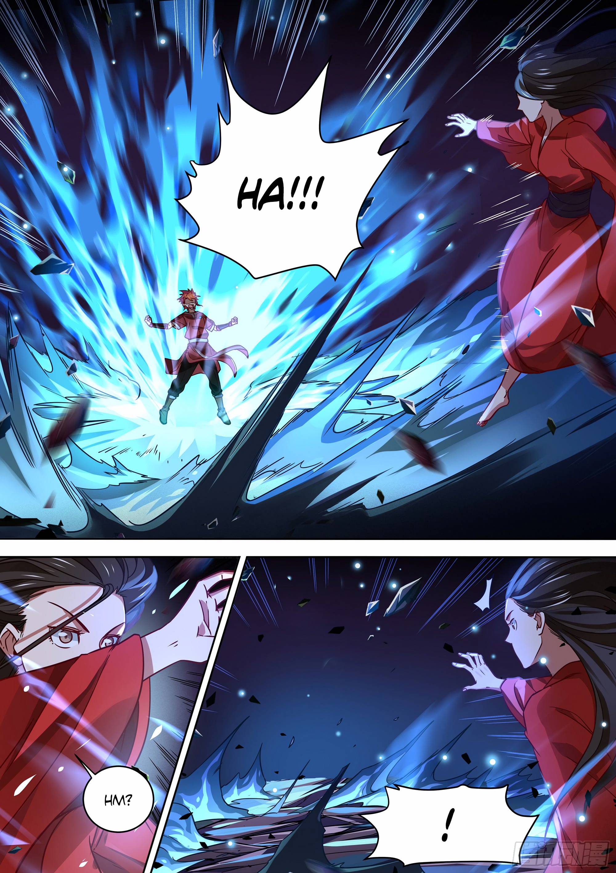 Page 4 of Chapter 80