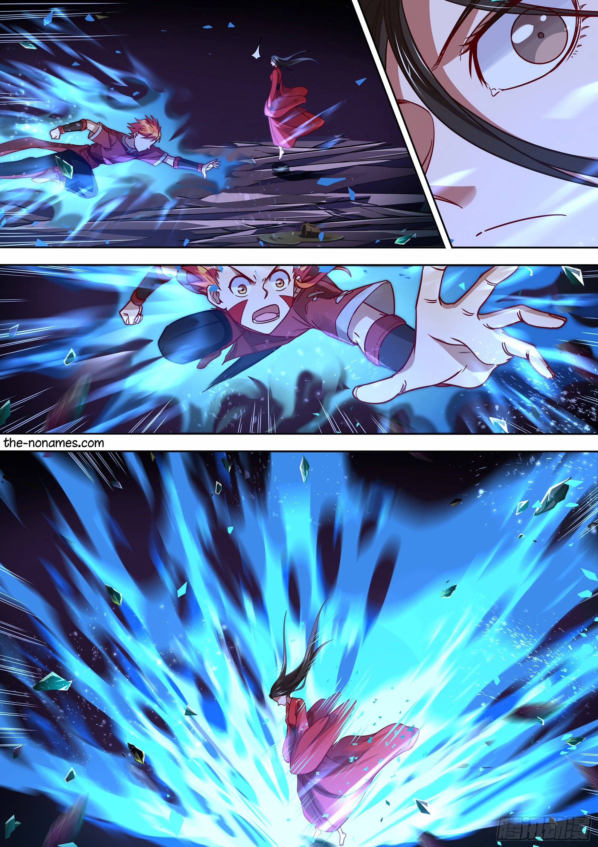 Page 5 of Chapter 80