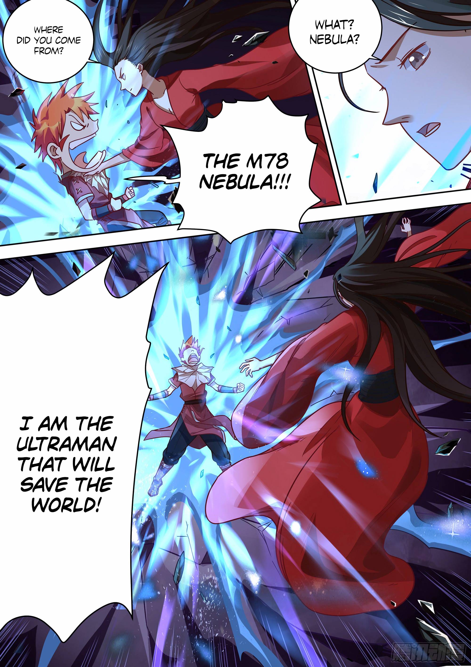 Page 8 of Chapter 80