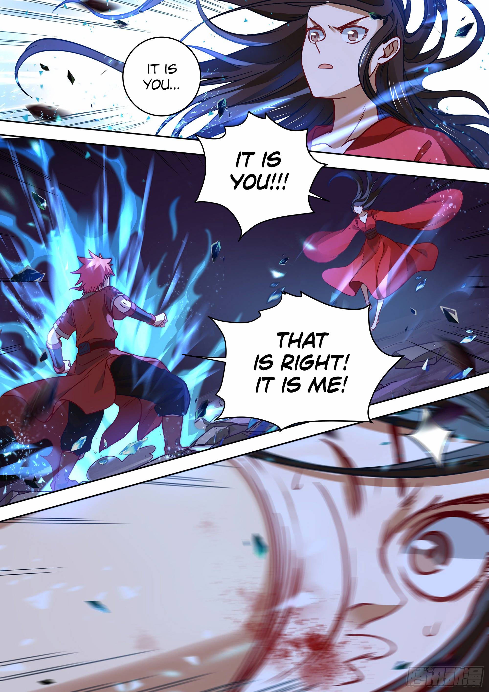 Page 10 of Chapter 80