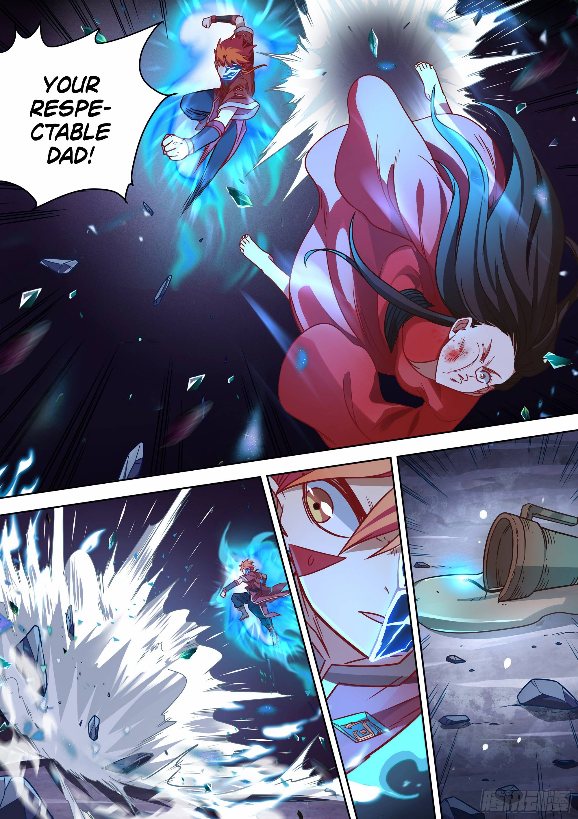Page 11 of Chapter 80