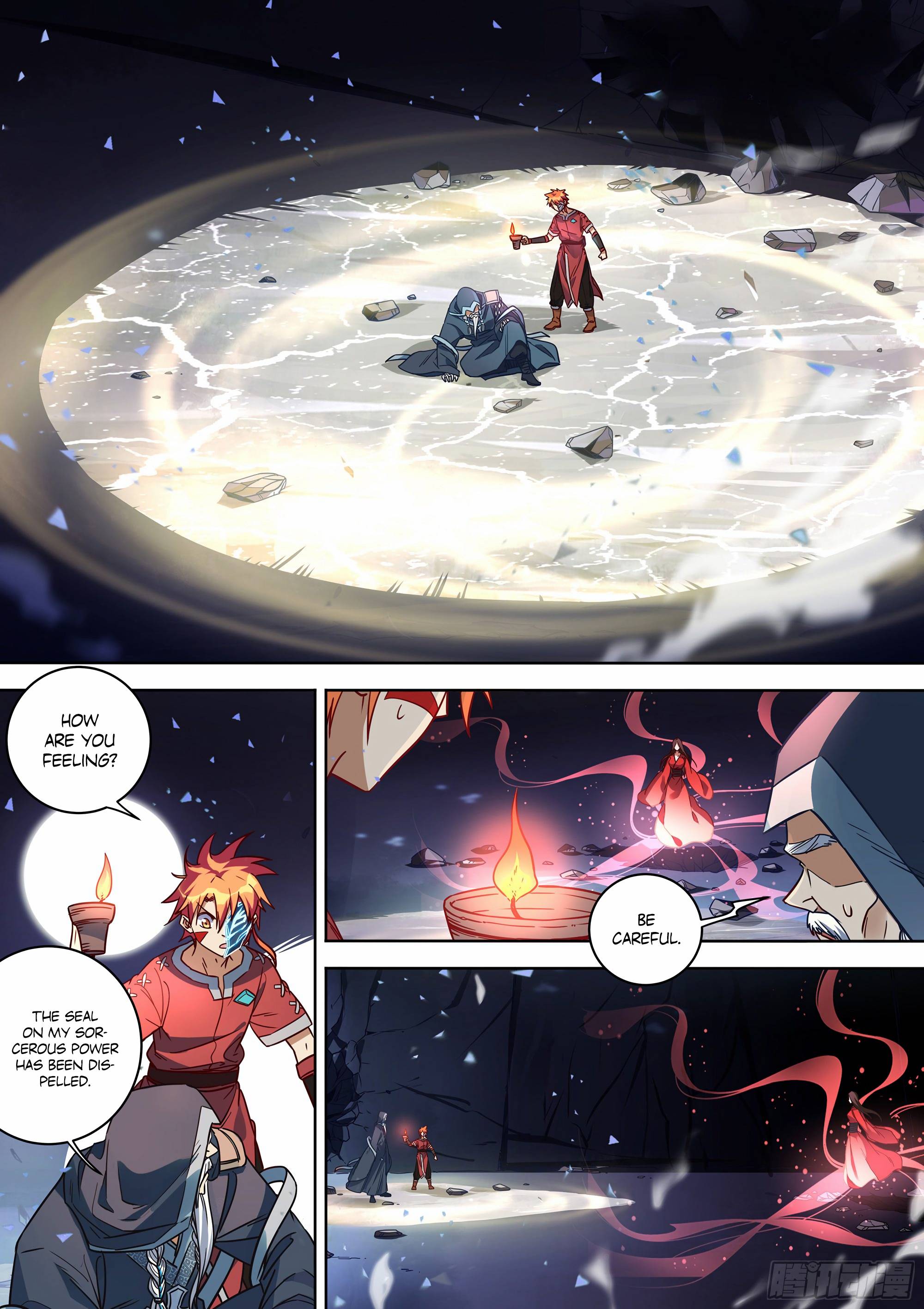 Page 12 of Chapter 80