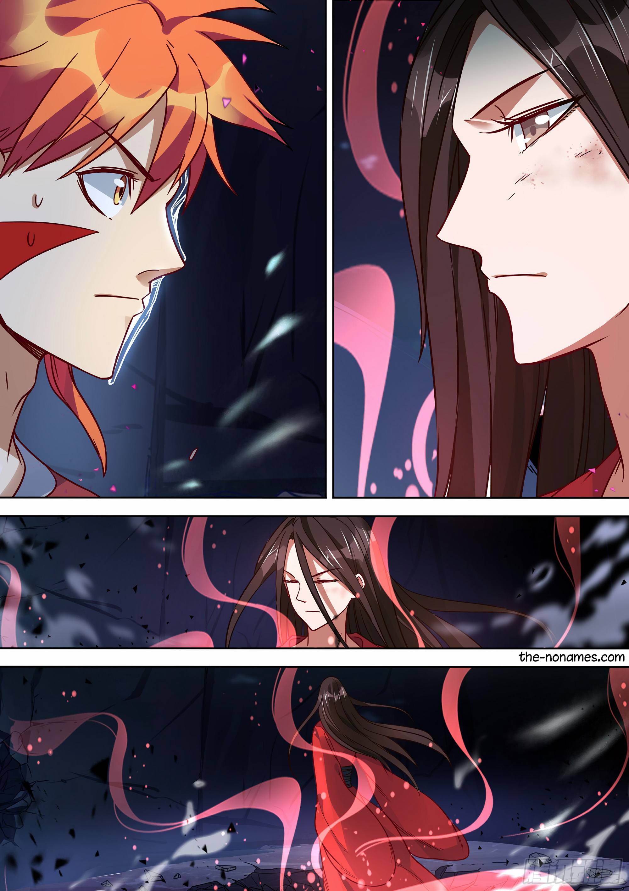 Page 13 of Chapter 80