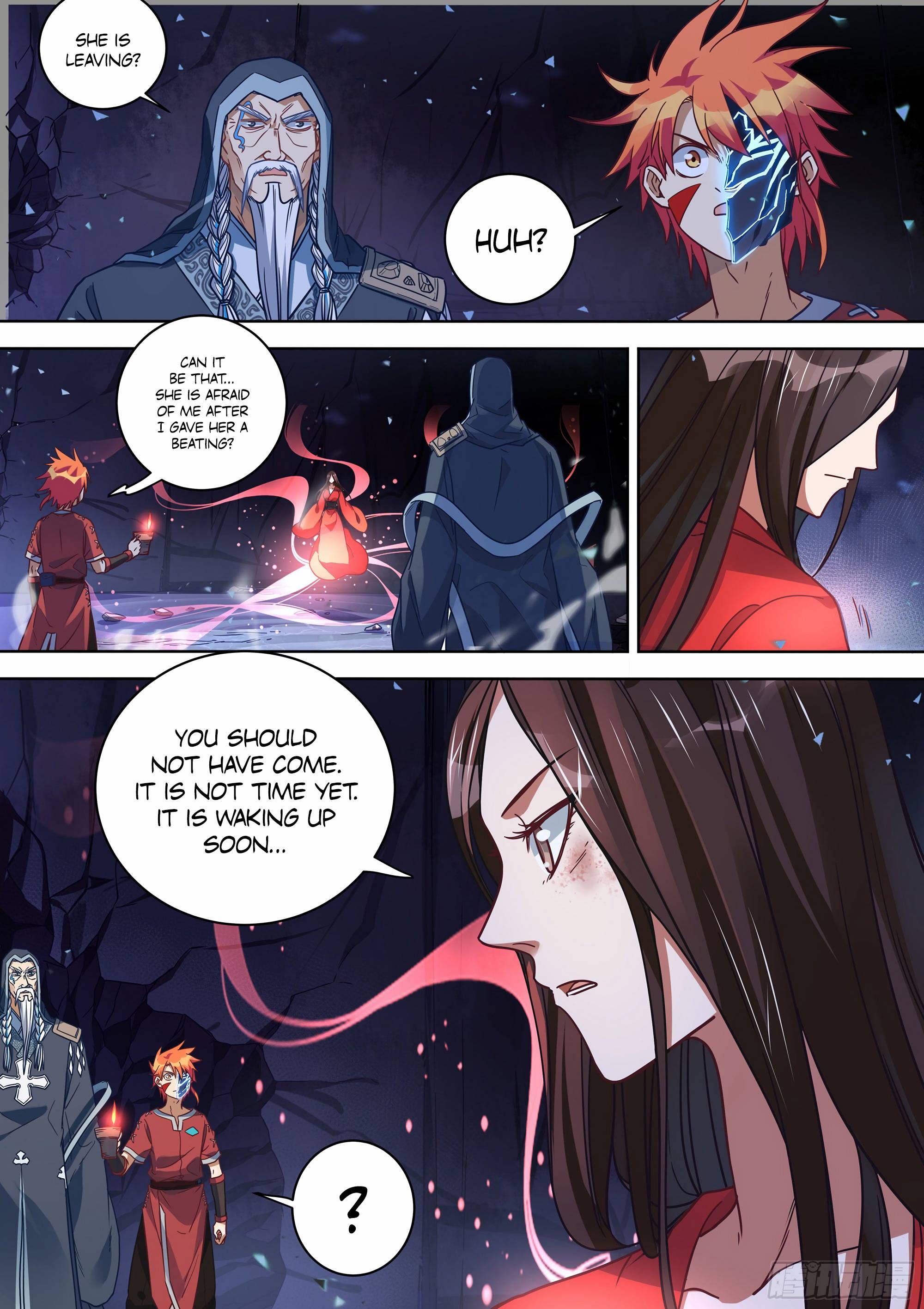 Page 14 of Chapter 80
