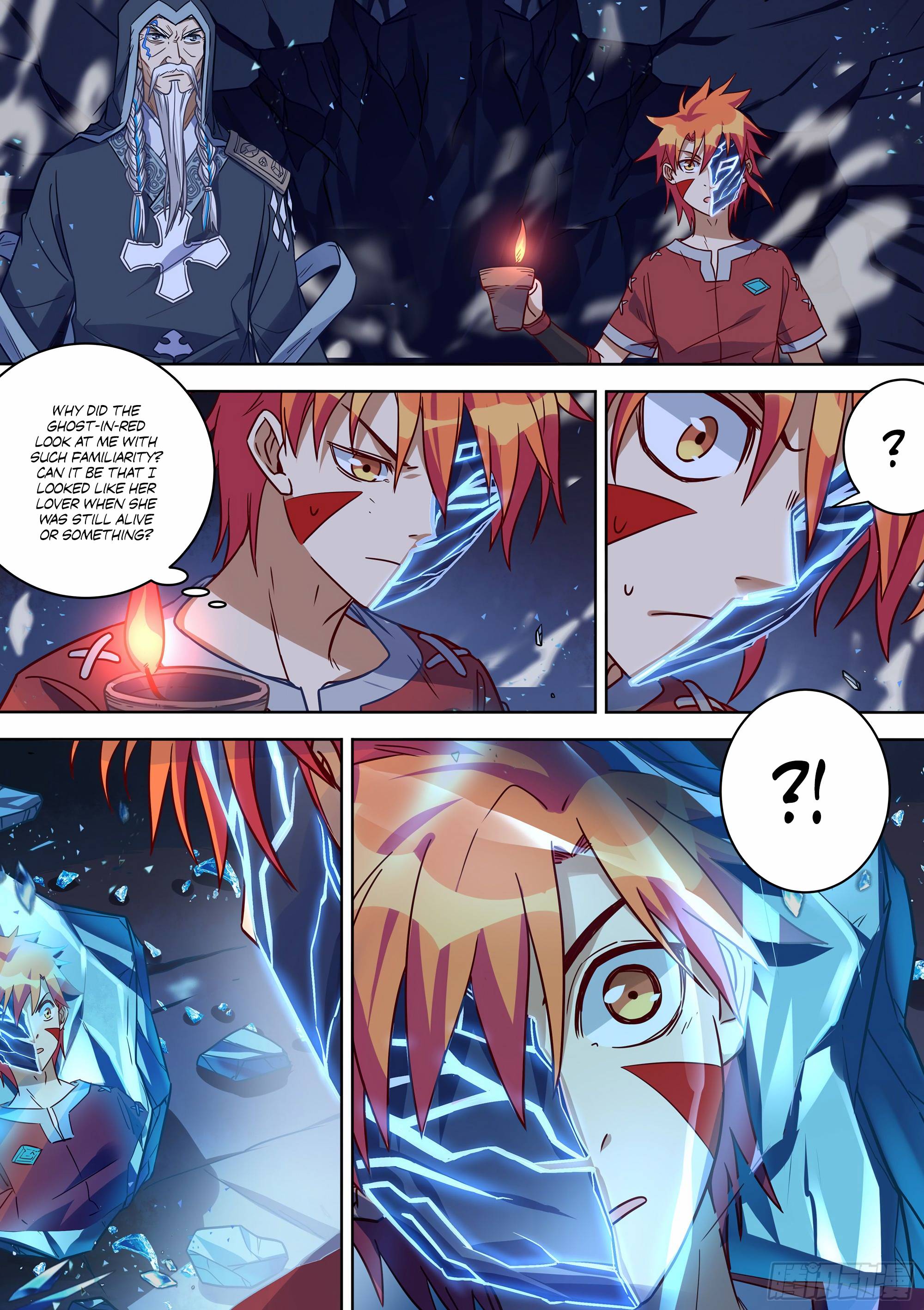 Page 15 of Chapter 80
