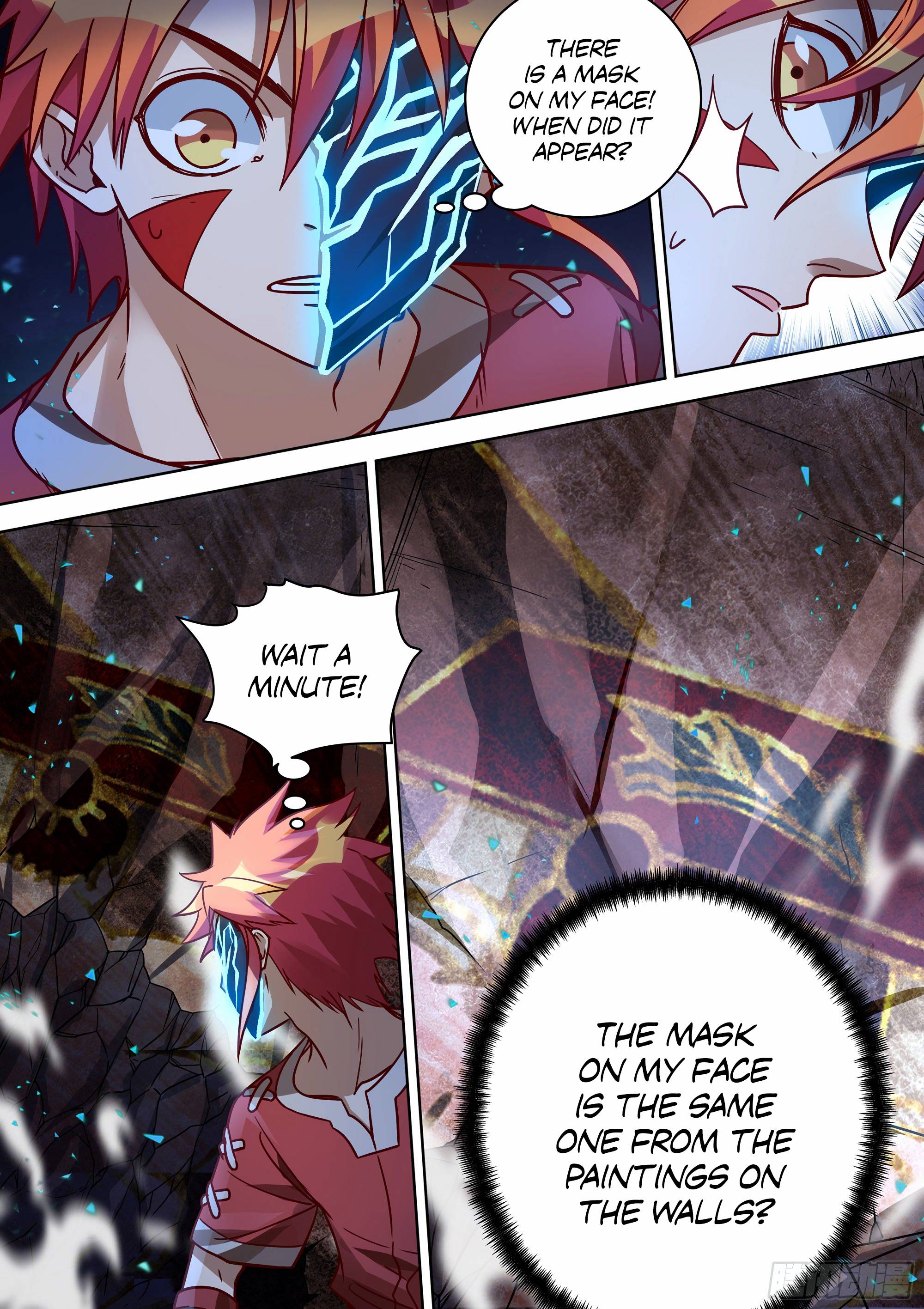 Page 16 of Chapter 80