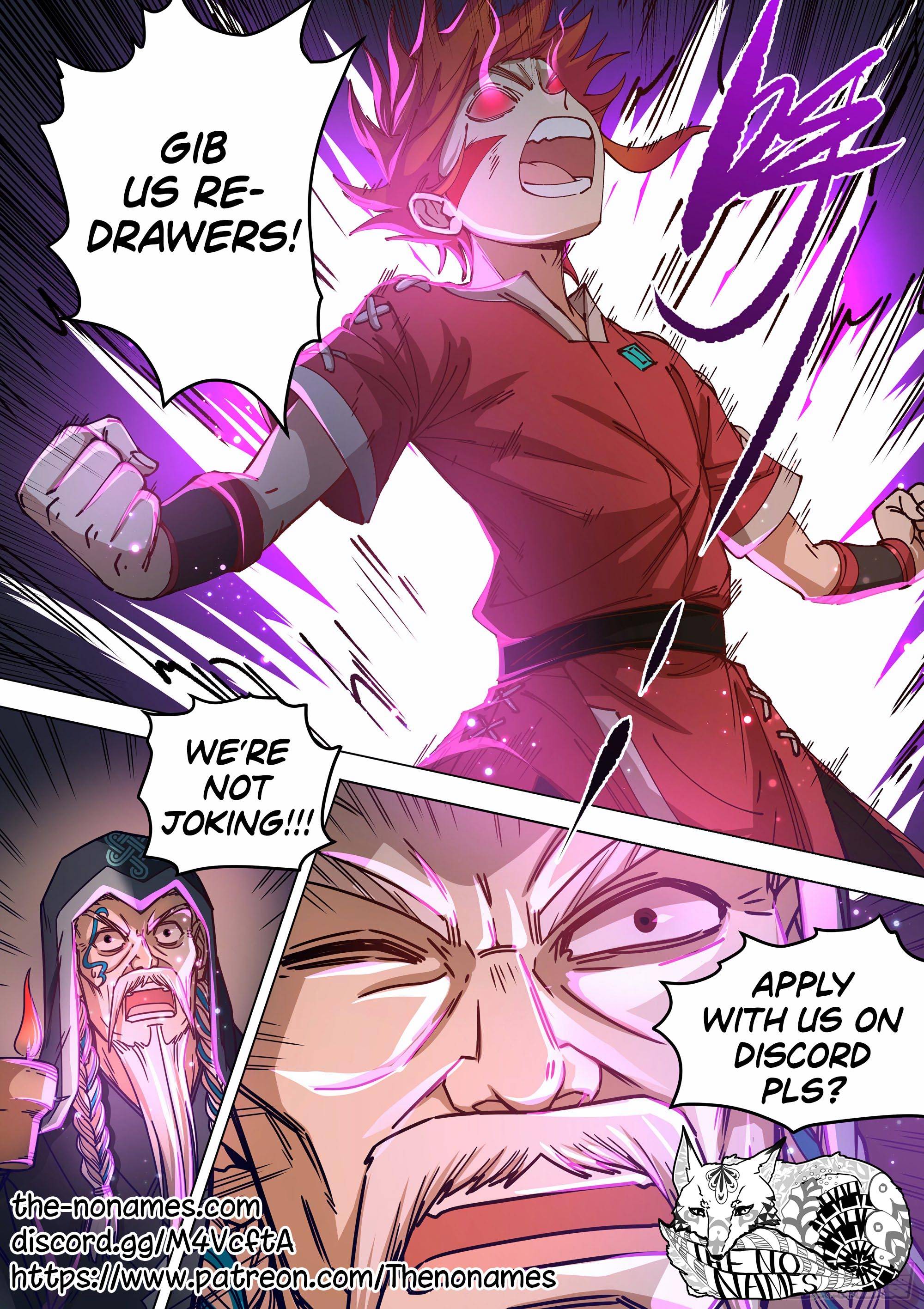Page 17 of Chapter 80