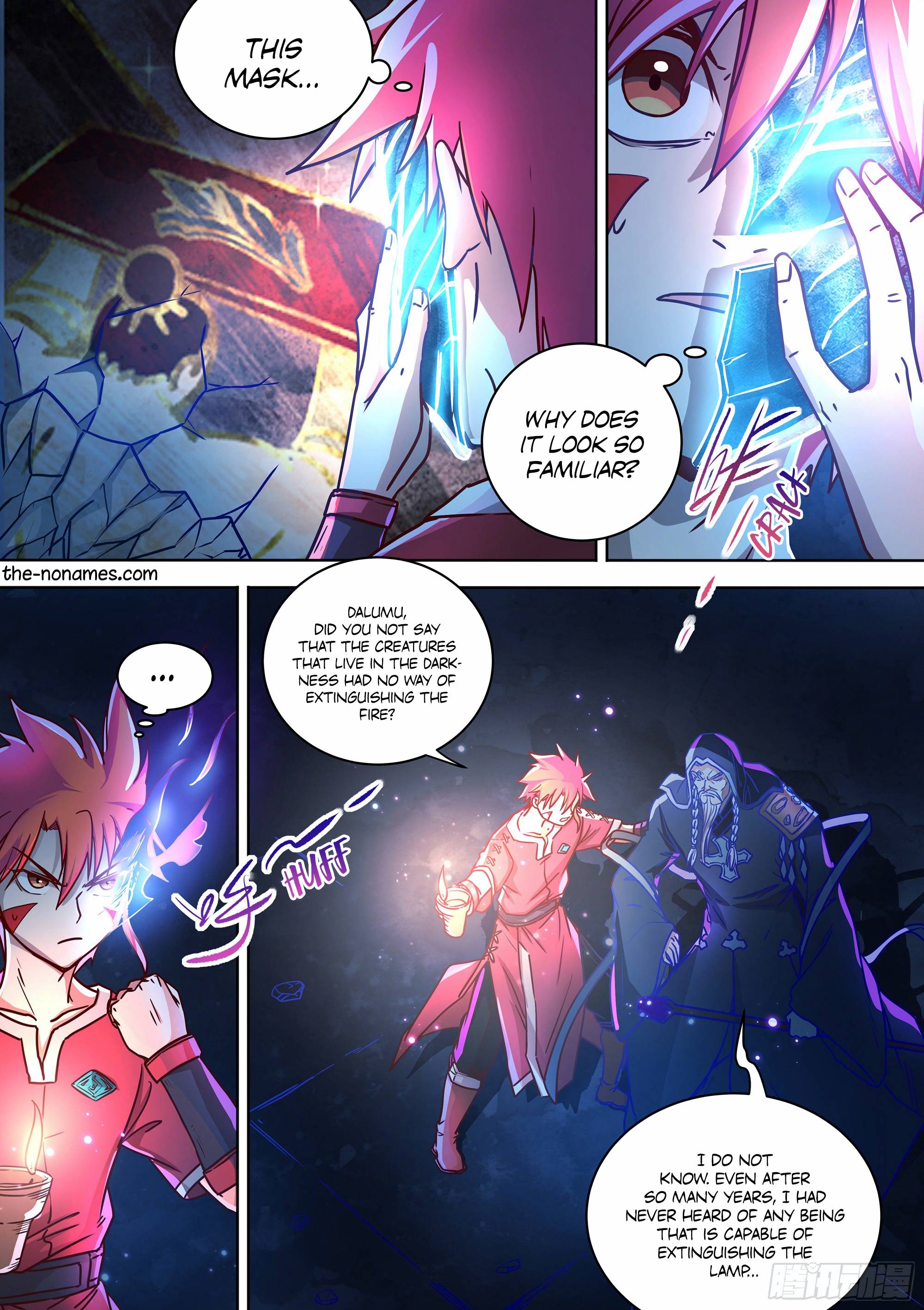 Page 2 of Chapter 81